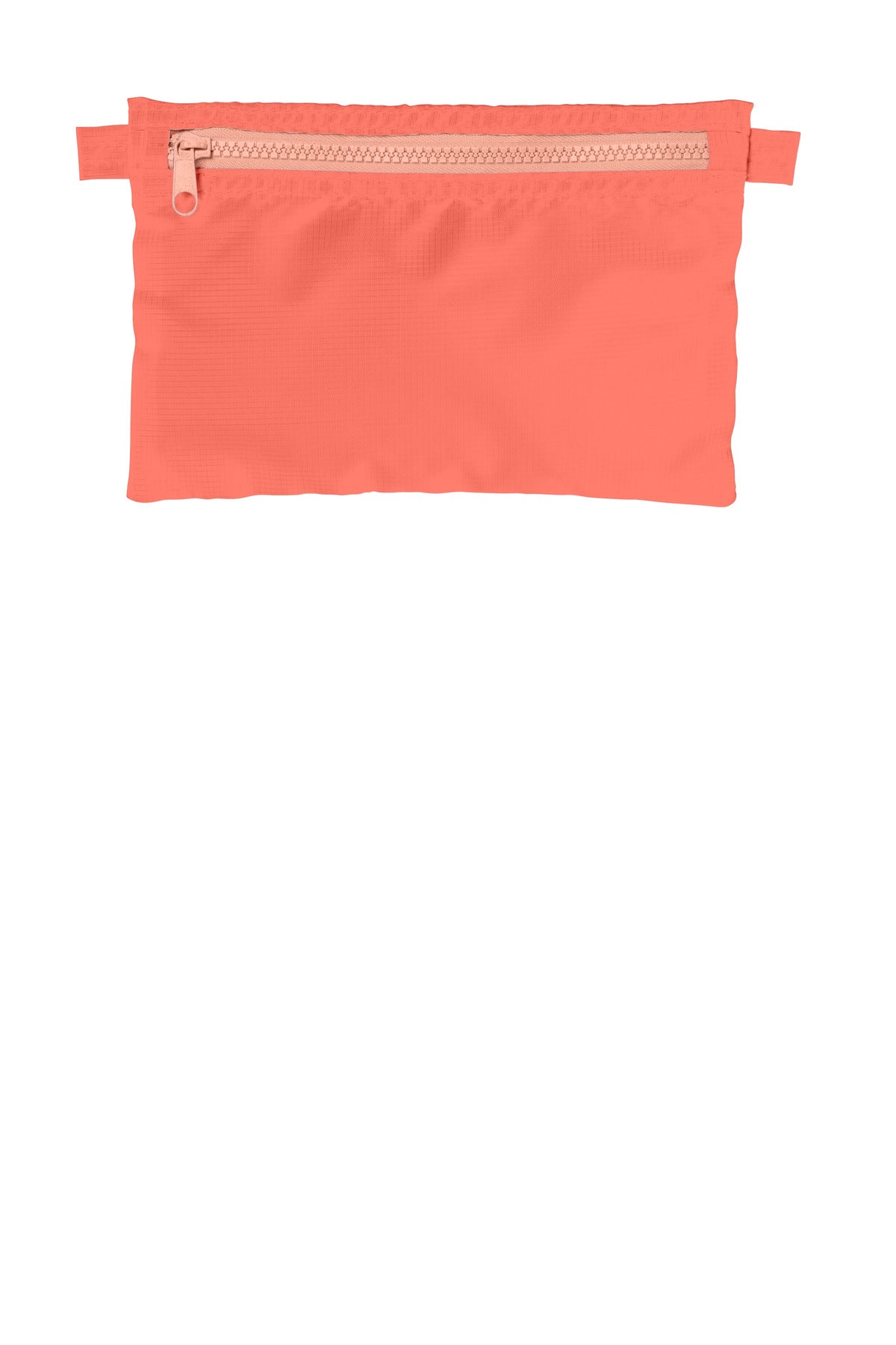 Port Authority ® Stash Pouch (5-Pack) BG915
