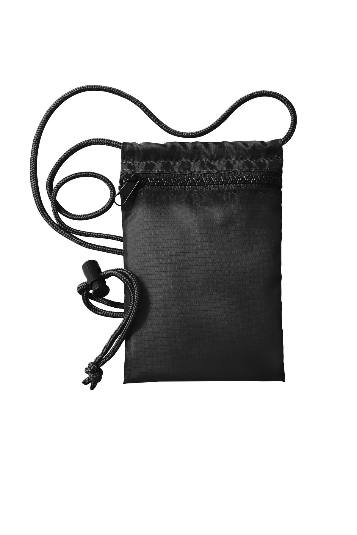 Port Authority ® Stash Crossbody Pouch (5-Pack) BG917