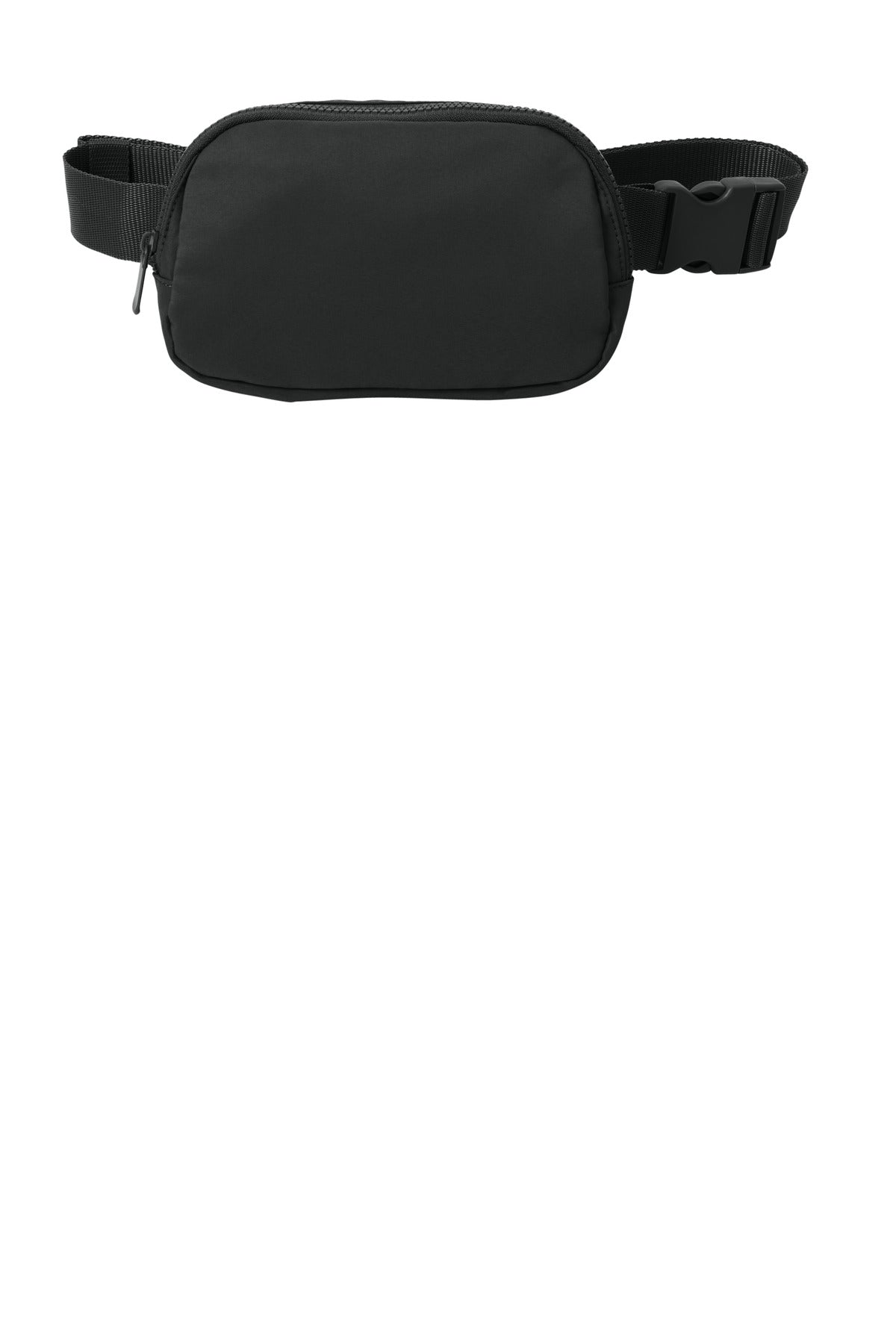 Port Authority ® Matte Hip Pack BG936