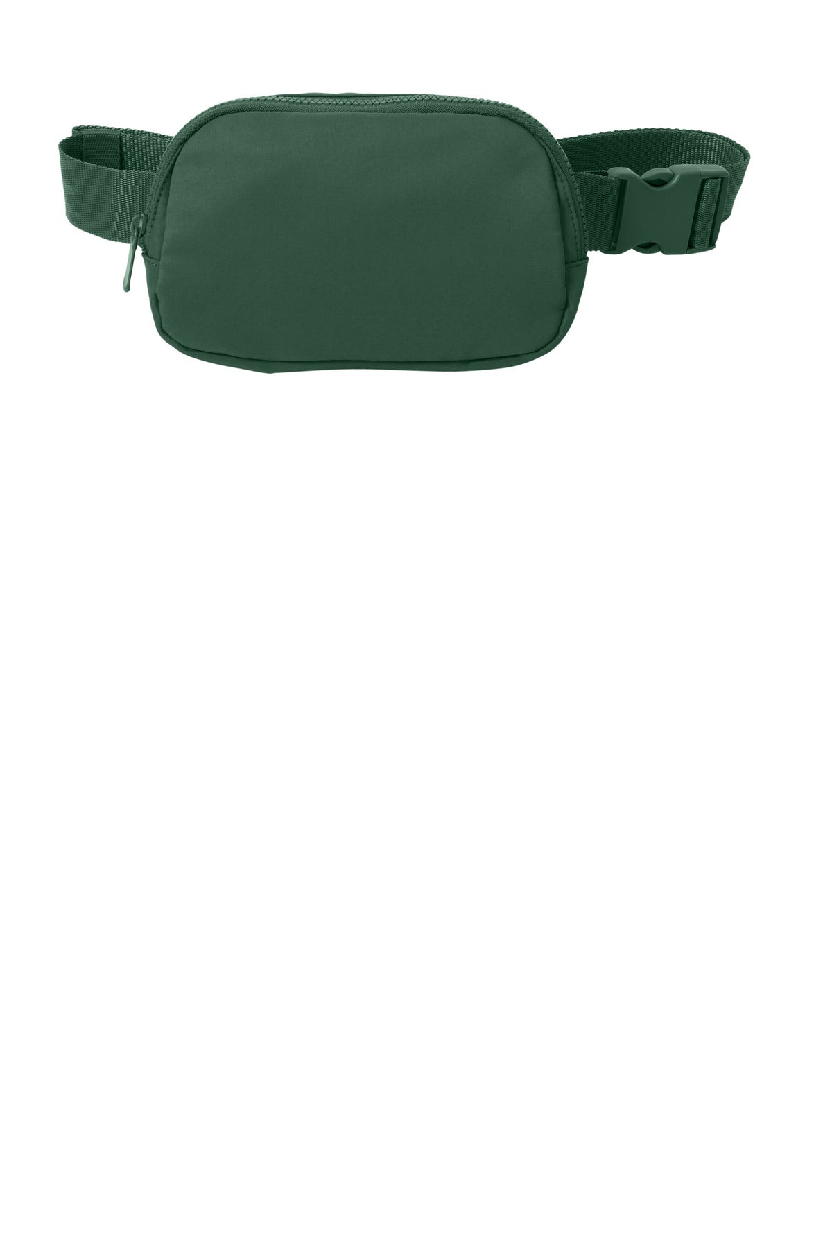 Port Authority ® Matte Hip Pack BG936