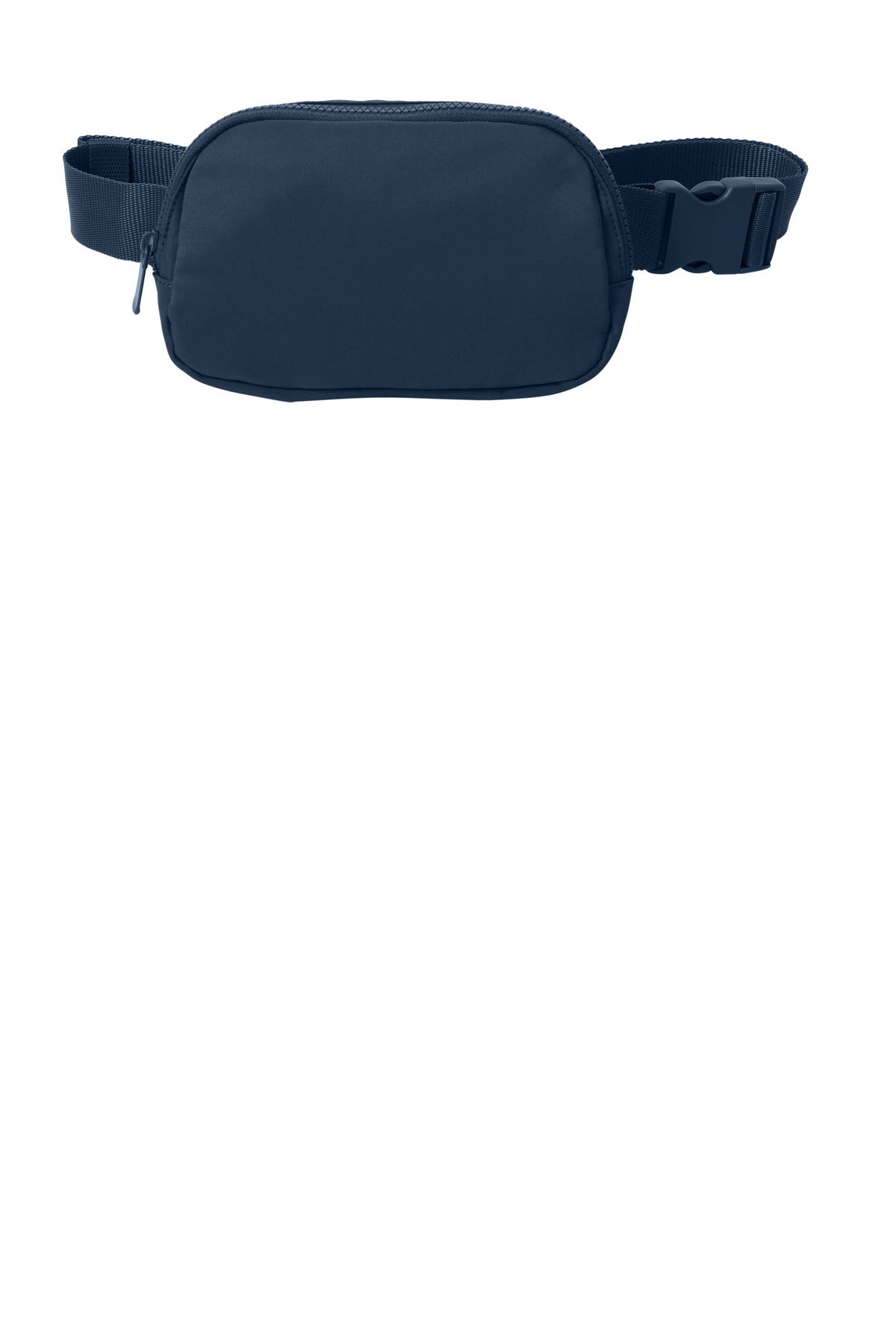 Port Authority ® Matte Hip Pack BG936