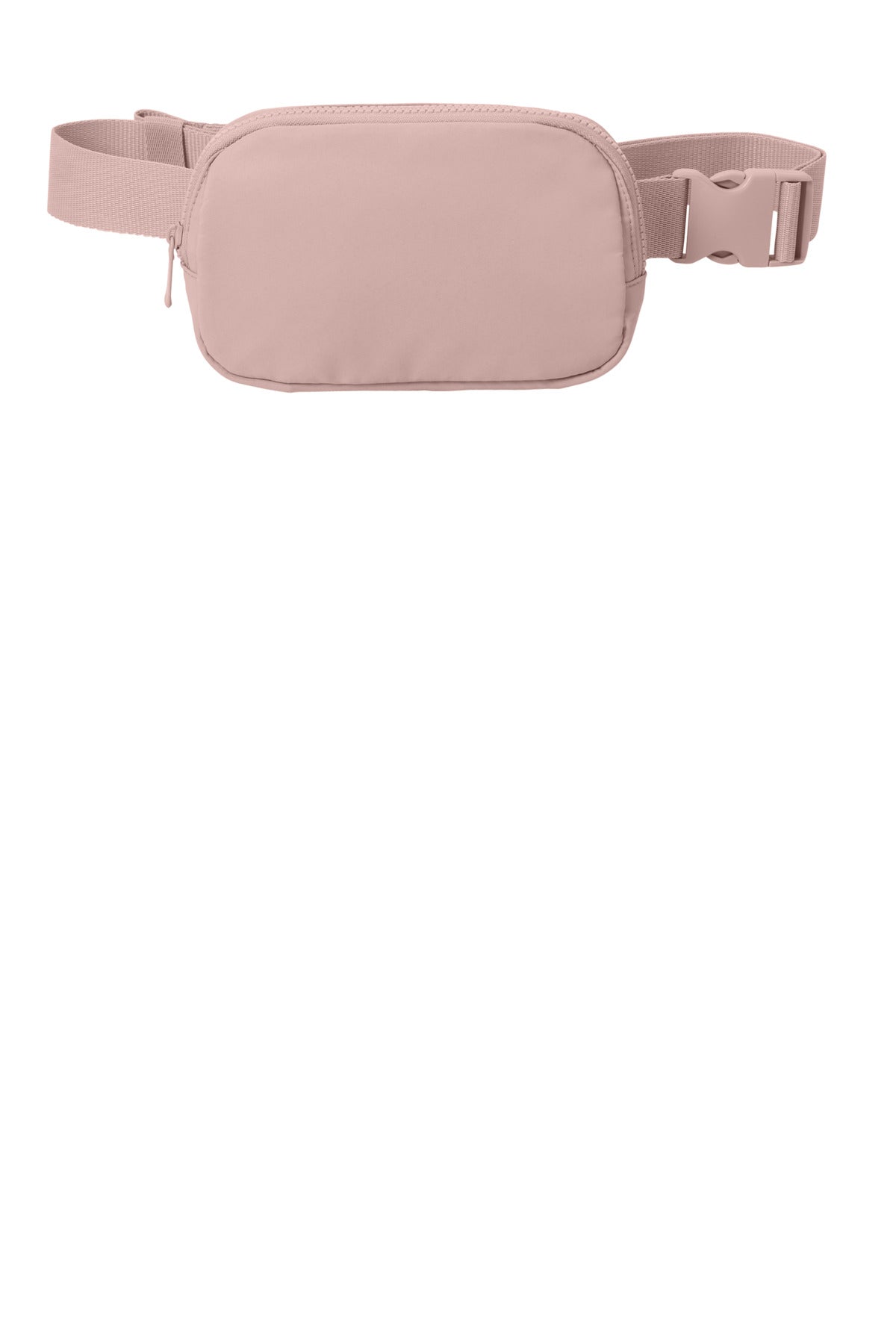 Port Authority ® Matte Hip Pack BG936