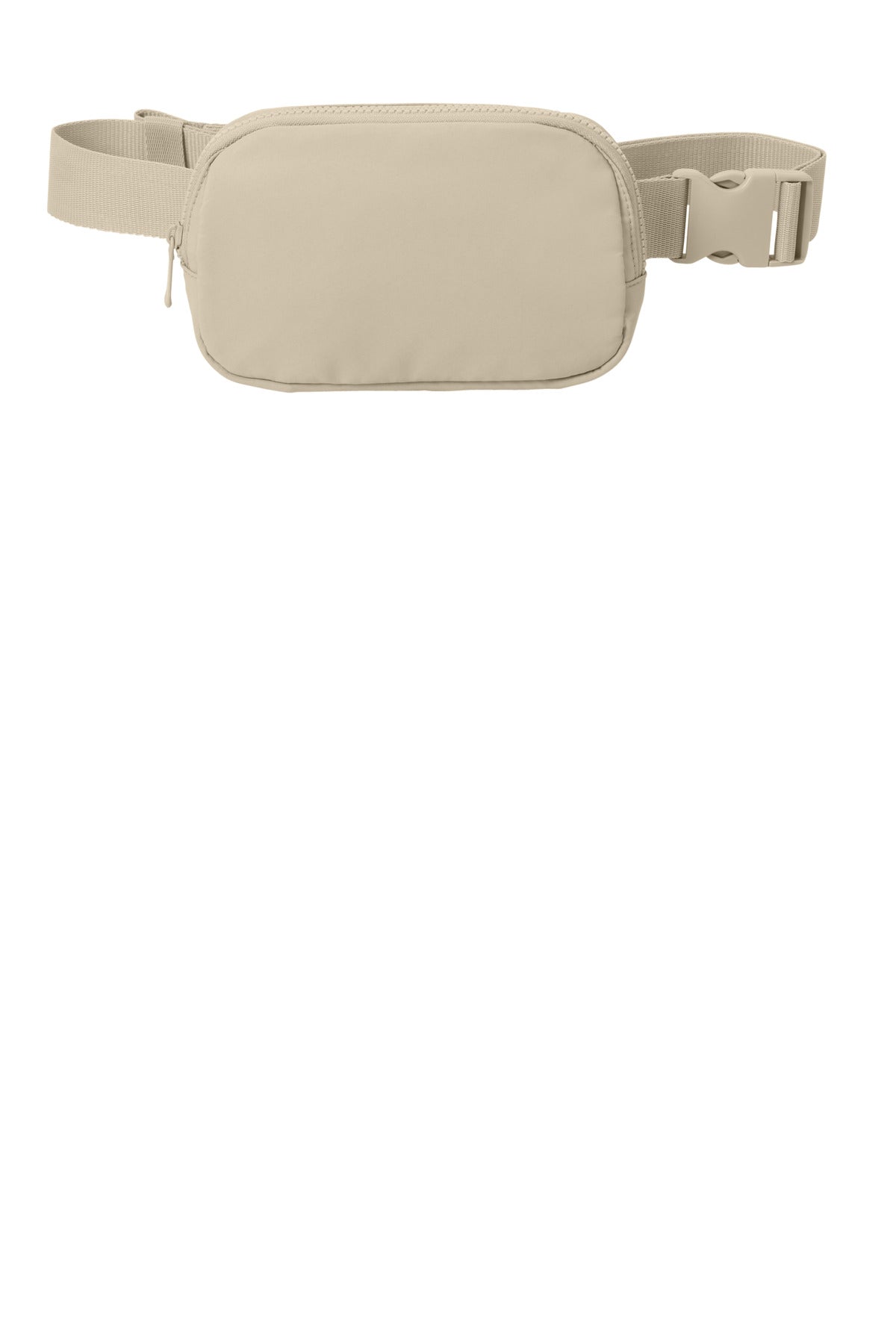 Port Authority ® Matte Hip Pack BG936
