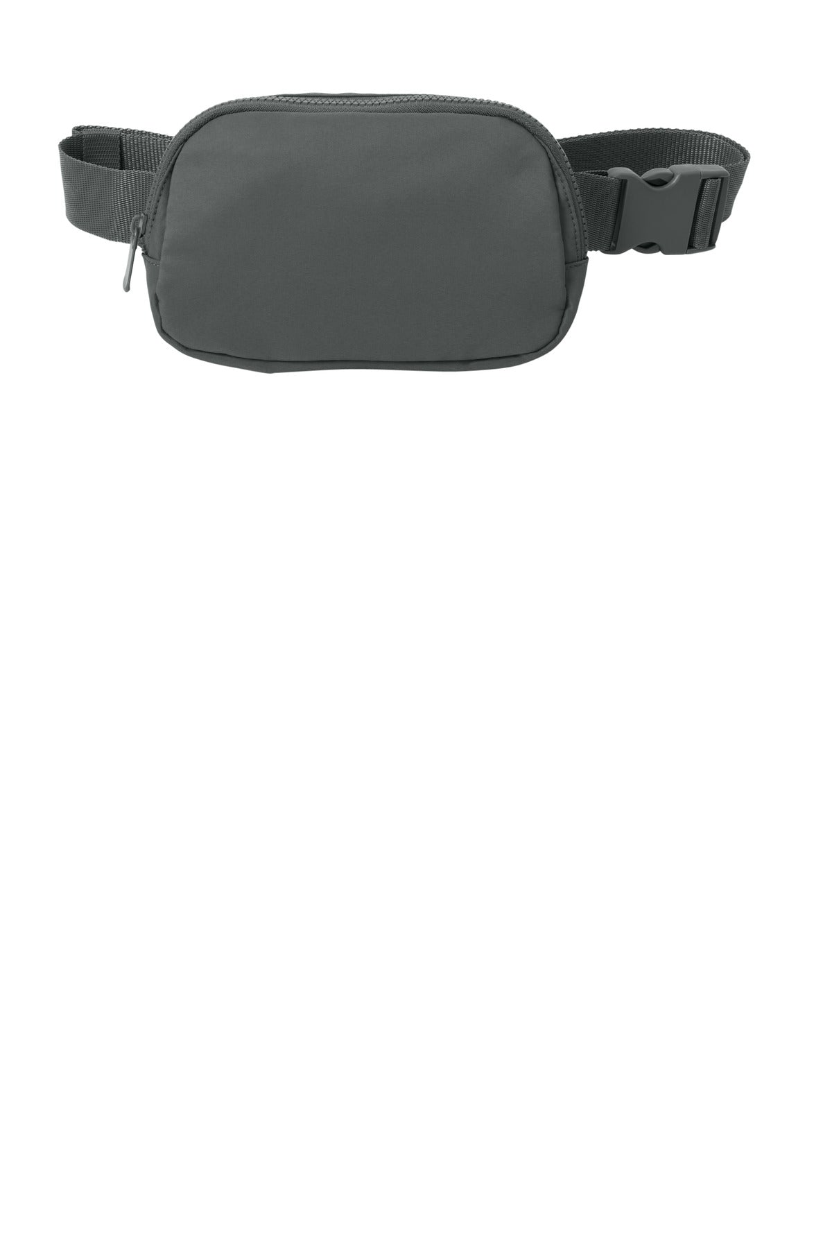 Port Authority ® Matte Hip Pack BG936