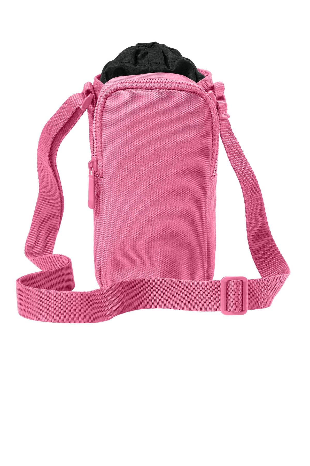 Port Authority ® Matte Oxford Hydration Crossbody BG941