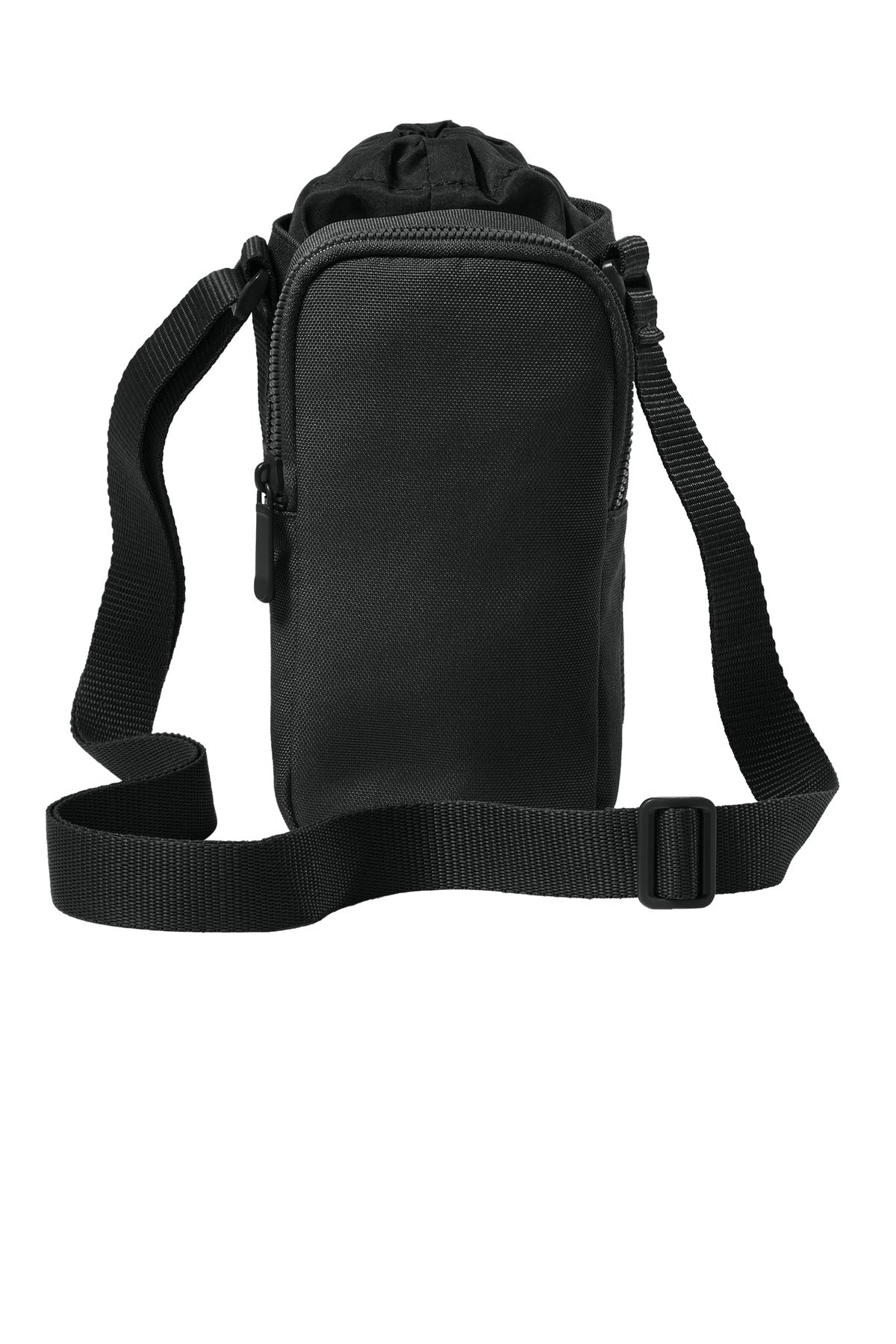 Port Authority ® Matte Oxford Hydration Crossbody BG941