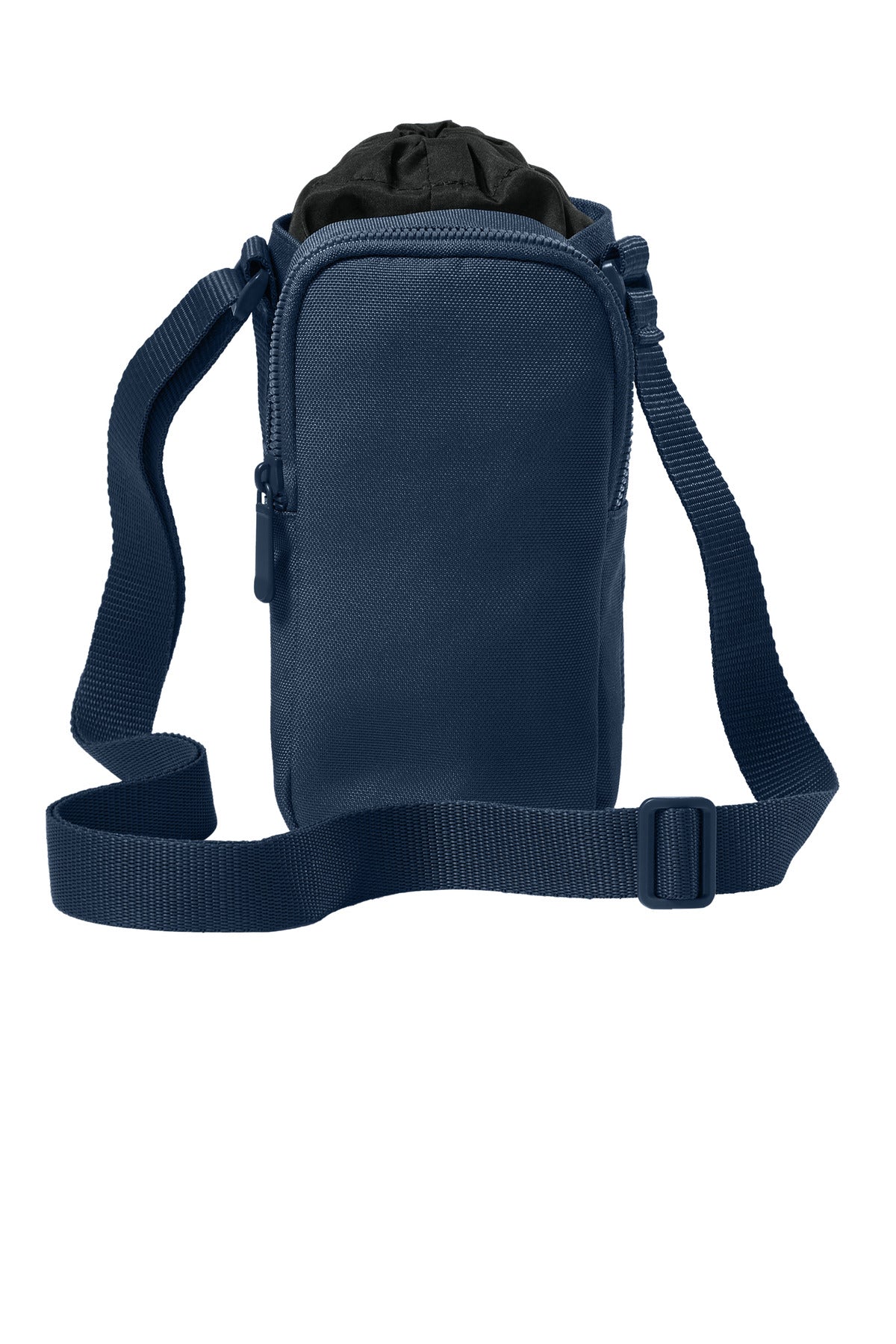 Port Authority ® Matte Oxford Hydration Crossbody BG941