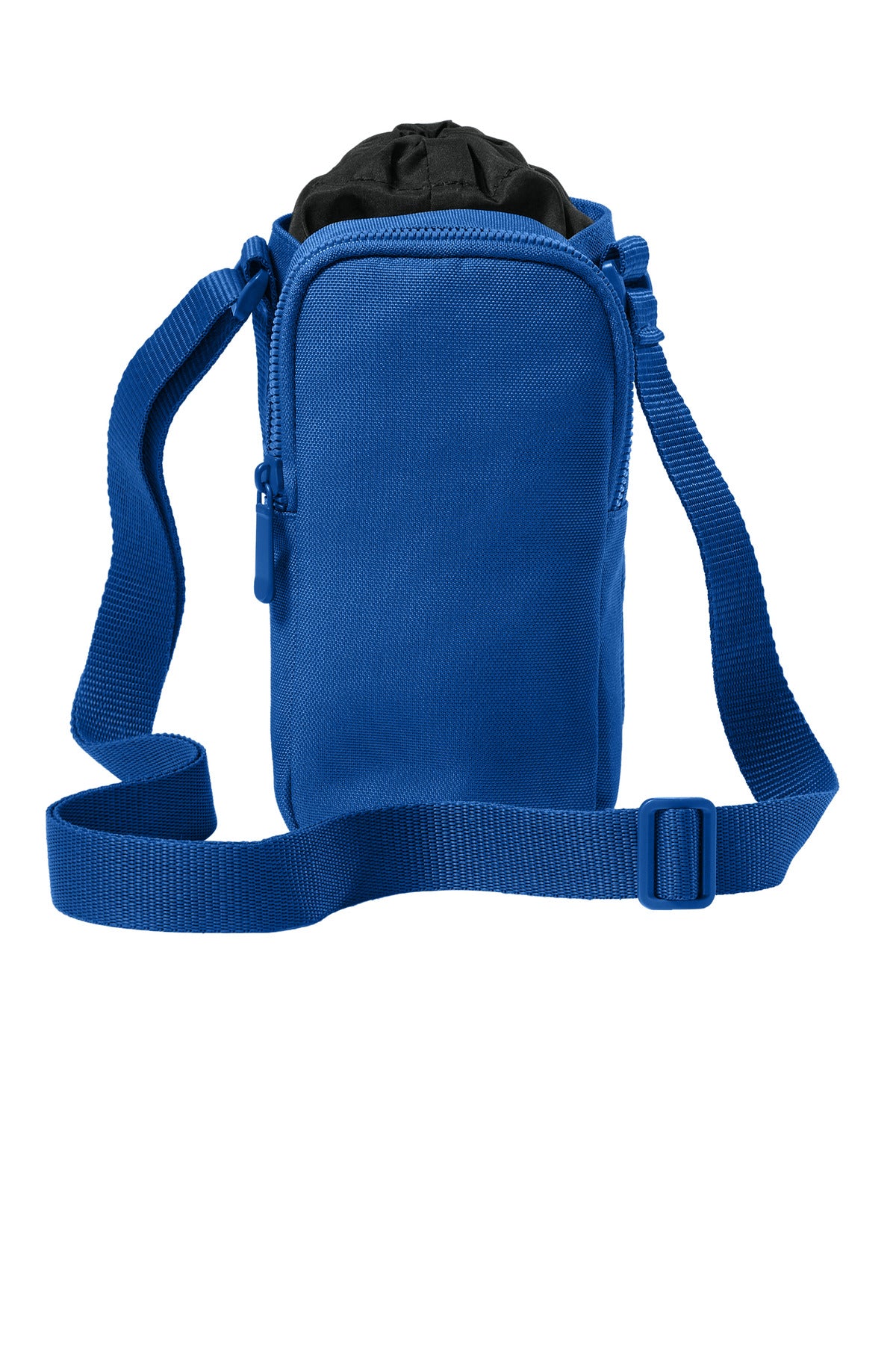 Port Authority ® Matte Oxford Hydration Crossbody BG941