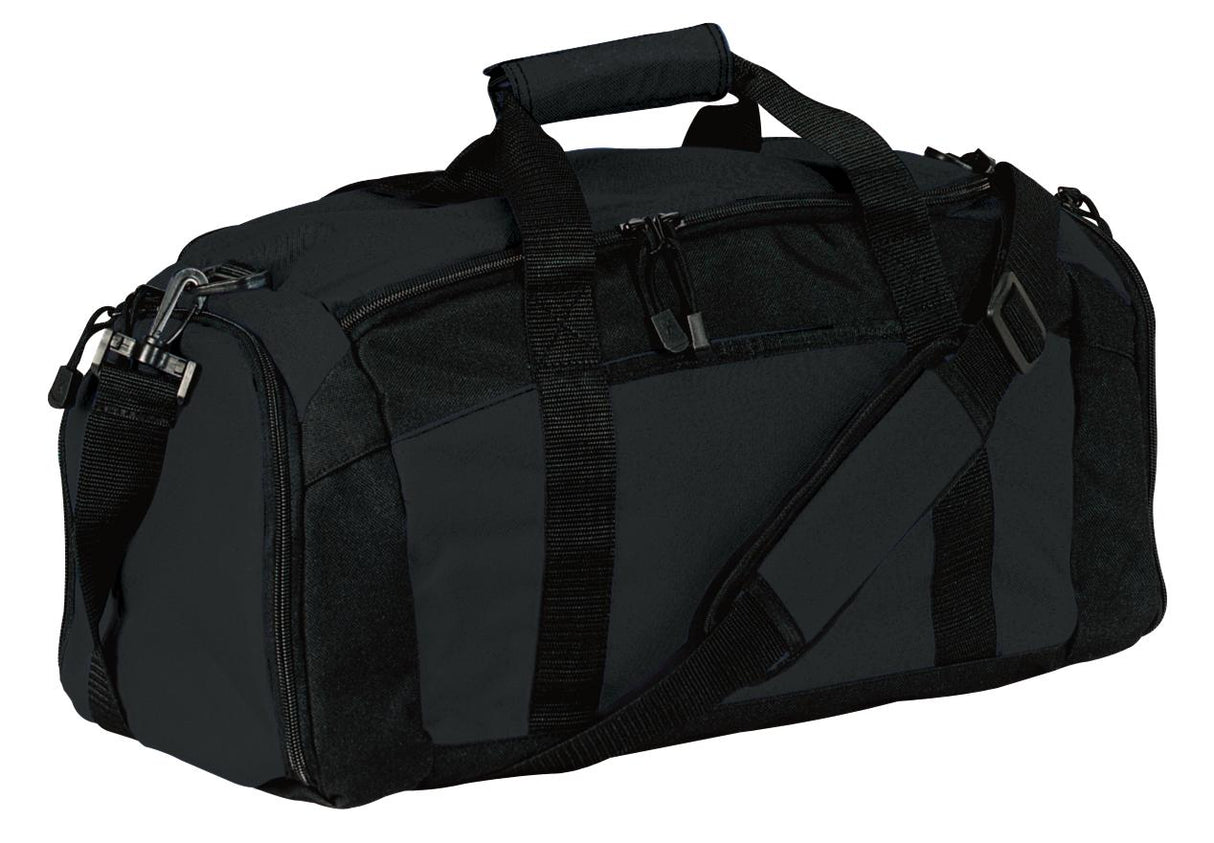 Port Authority ® - Gym Bag. BG970