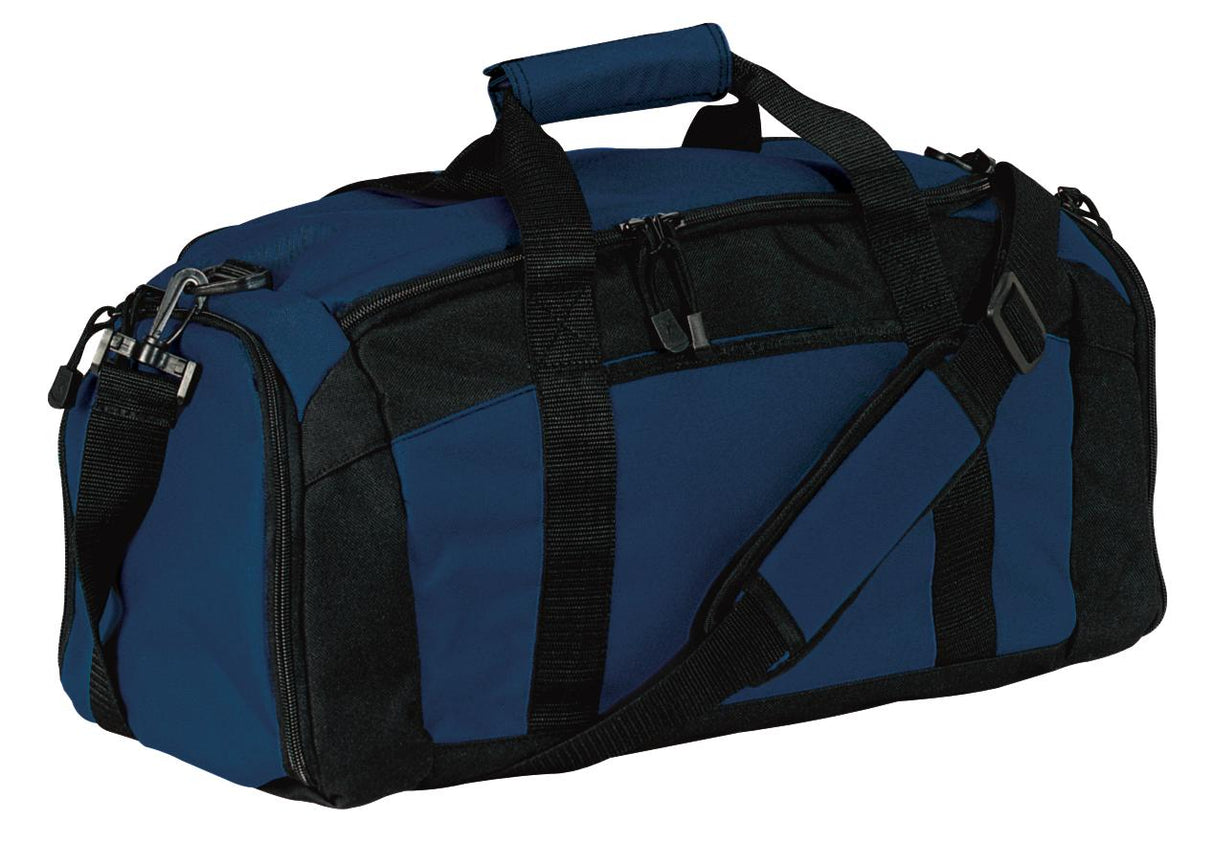 Port Authority ® - Gym Bag. BG970