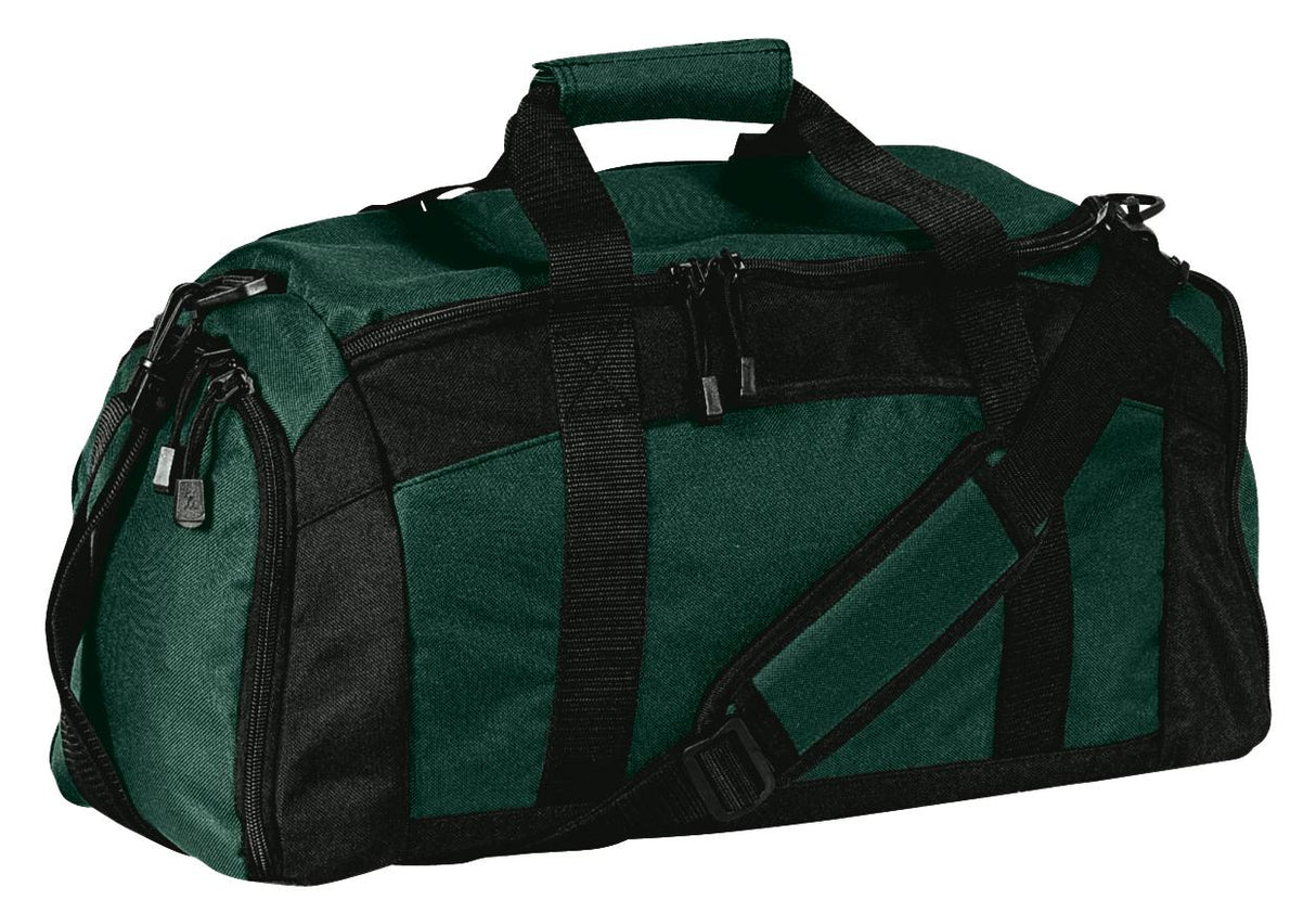 Port Authority ® - Gym Bag. BG970