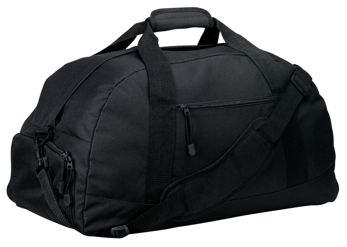 Port Authority ® - Basic Large Duffel. BG980