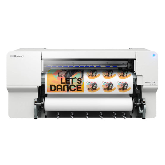 Roland VersaStudio BN2-30 Eco-Solvent Printer/Cutter