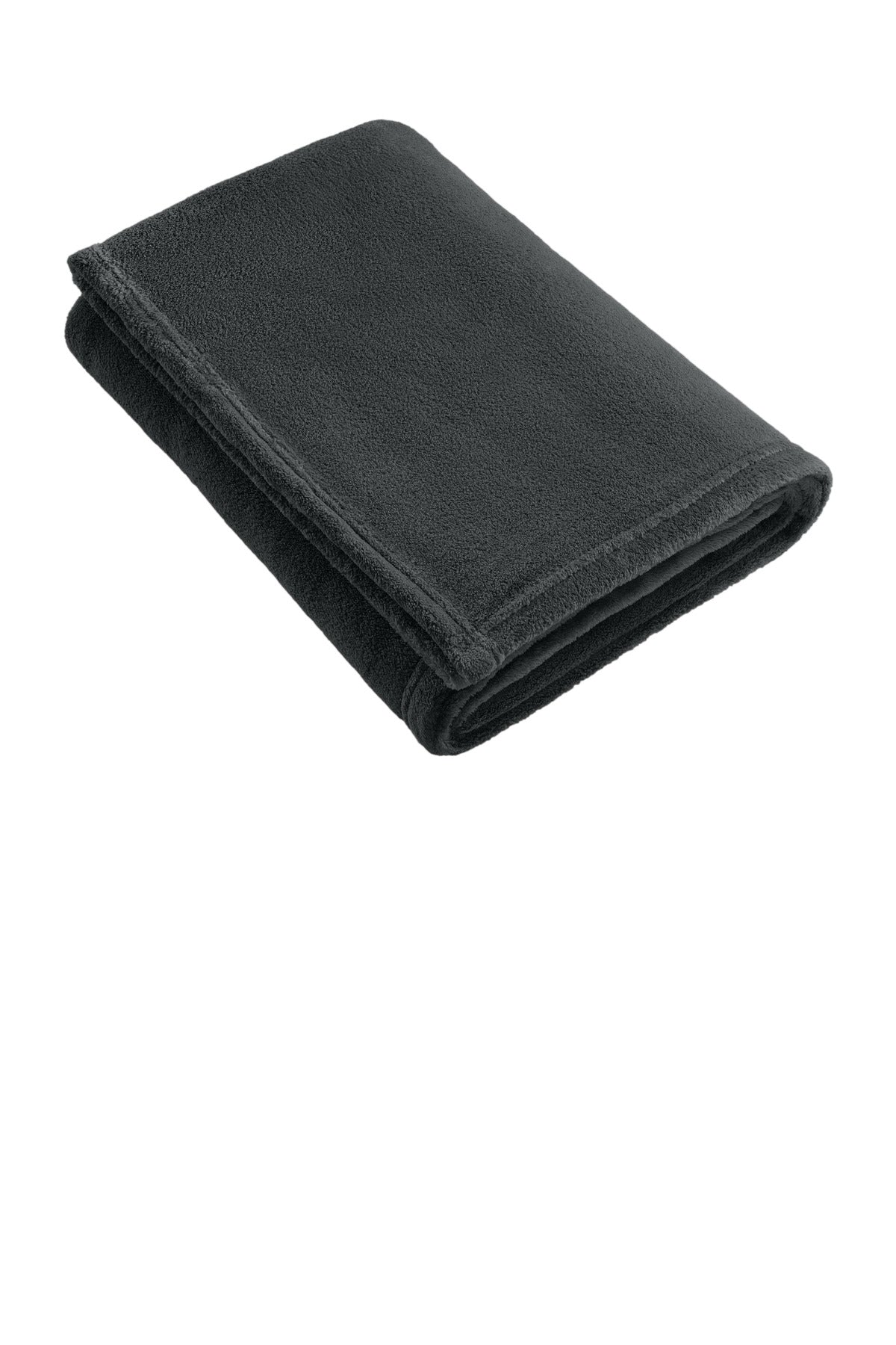 Port Authority ® Ultra Plush Blanket. BP31
