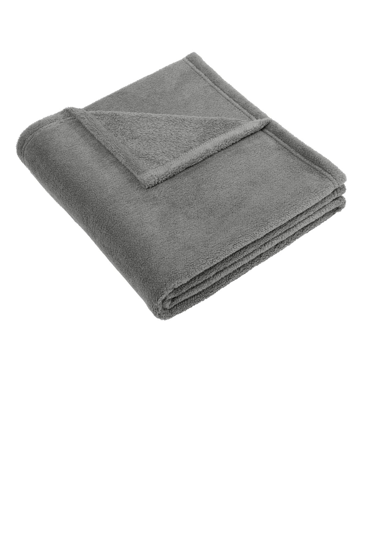 Port Authority ® Dream Plush Blanket BP37