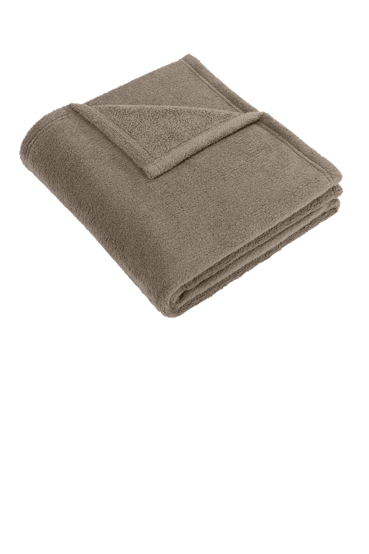 Port Authority ® Dream Plush Blanket BP37