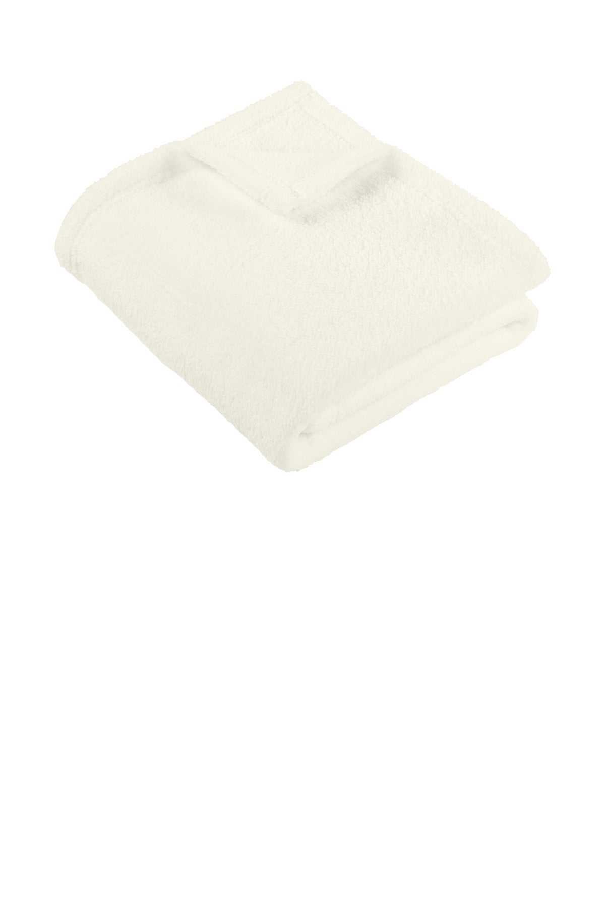 Port Authority ® Dream Plush Travel Blanket Kit BP38