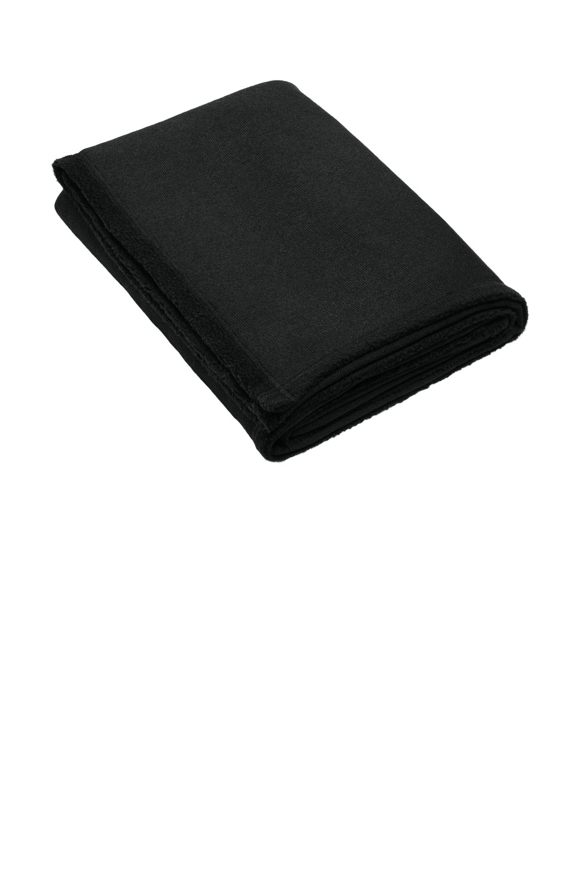 Port Authority ® Arc Sweater Fleece Blanket BP46