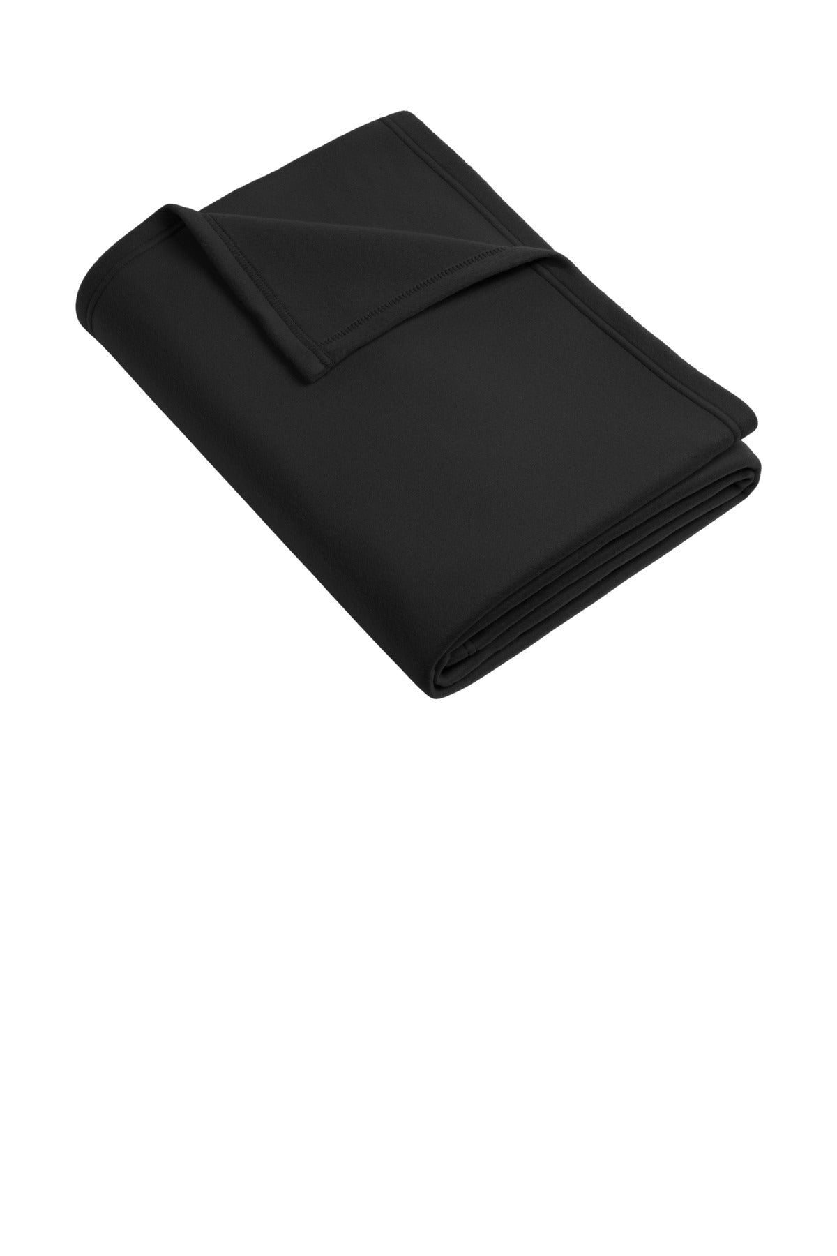 Port Authority ® Core Fleece Blanket. BP60