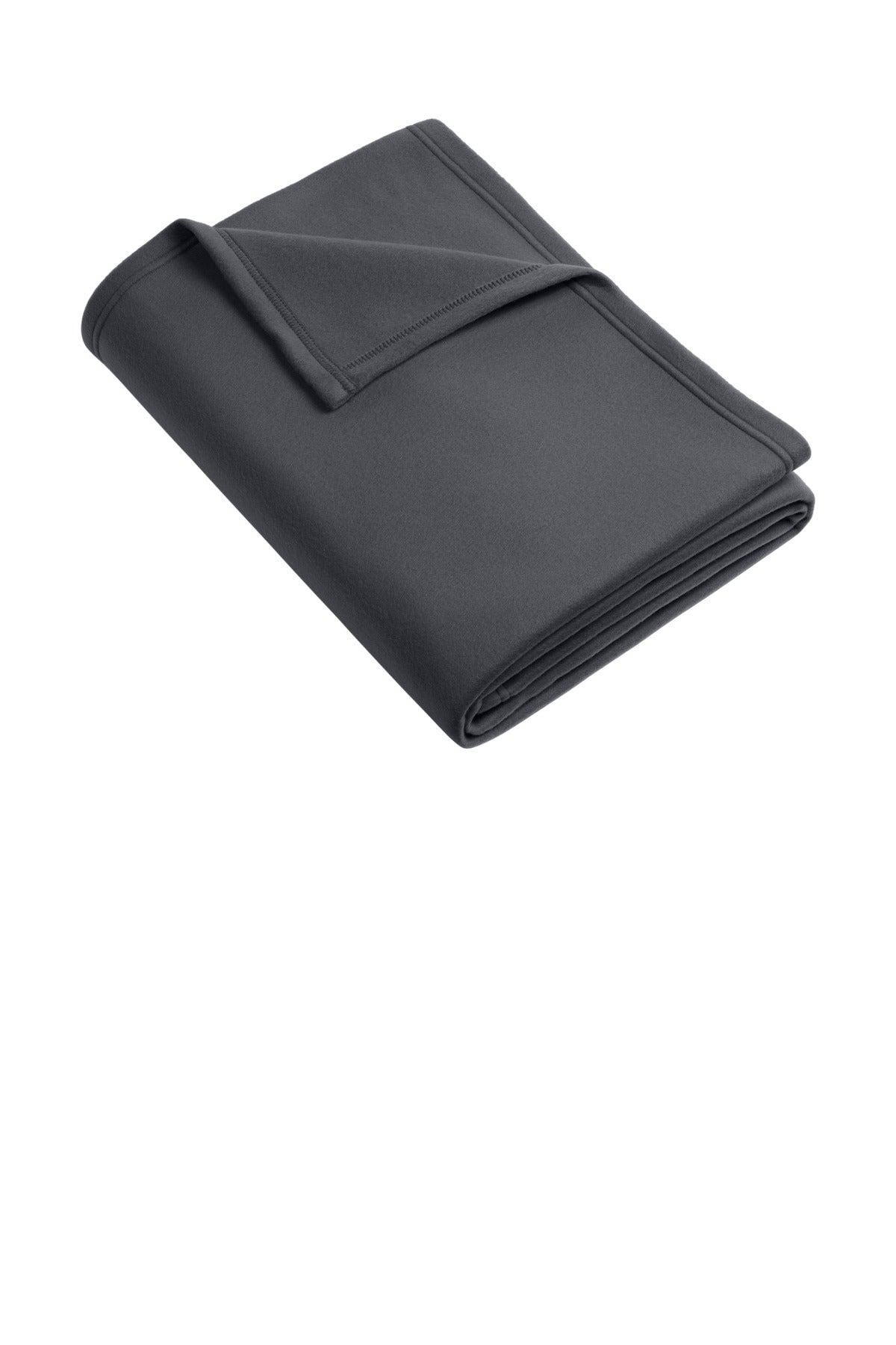 Port Authority ® Core Fleece Blanket. BP60