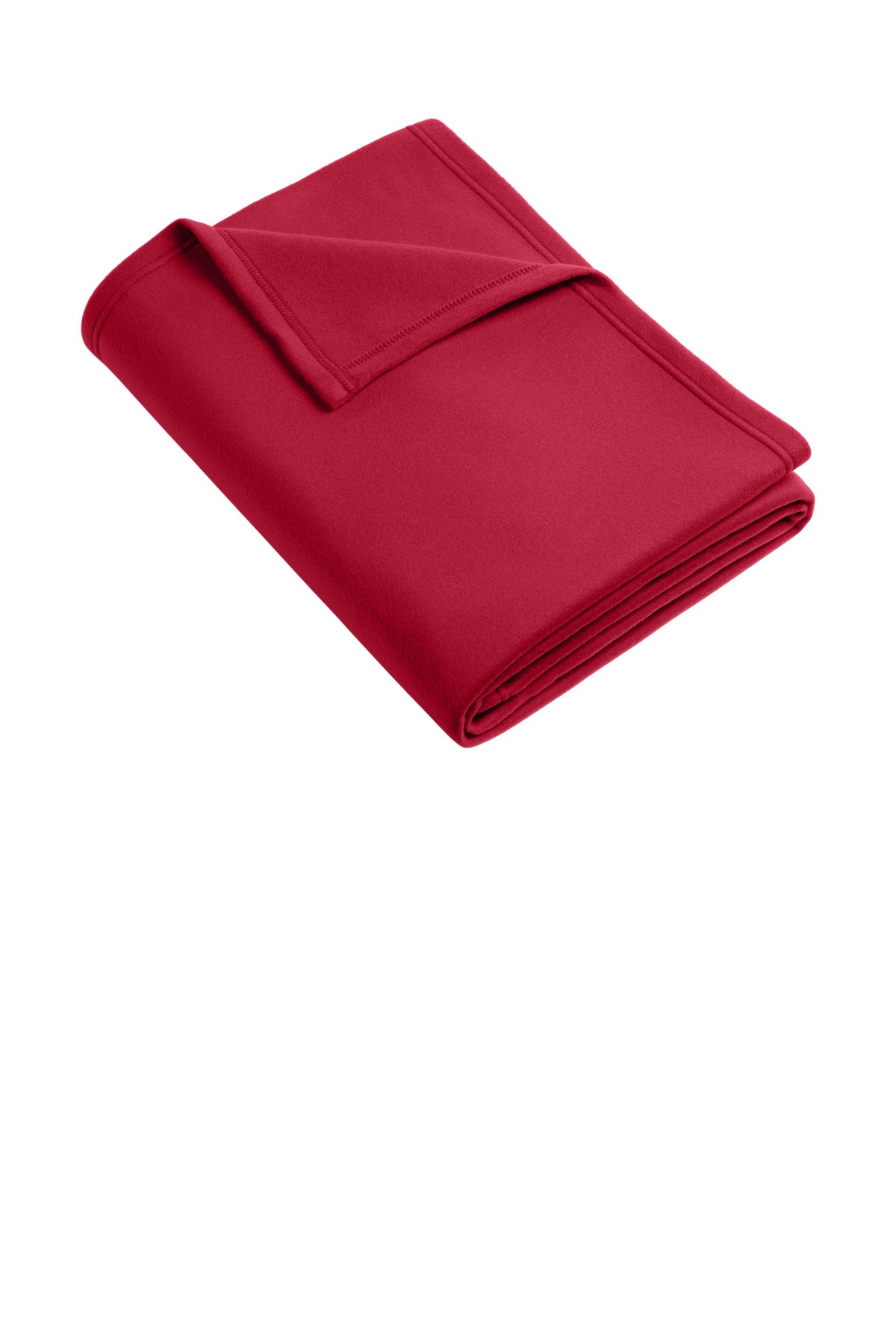 Port Authority ® Core Fleece Blanket. BP60
