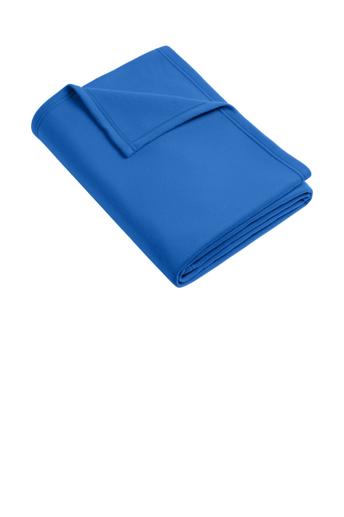Port Authority ® Core Fleece Blanket. BP60