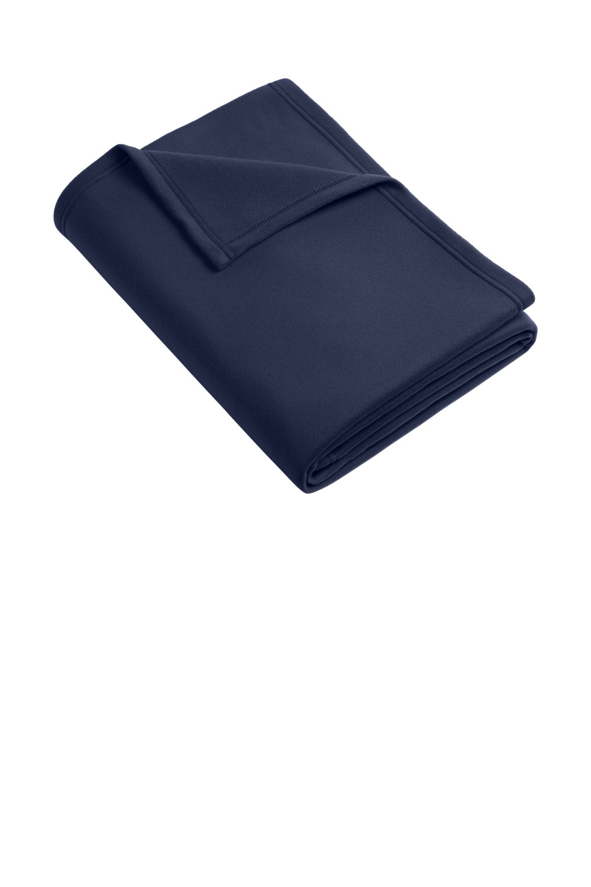Port Authority ® Core Fleece Blanket. BP60