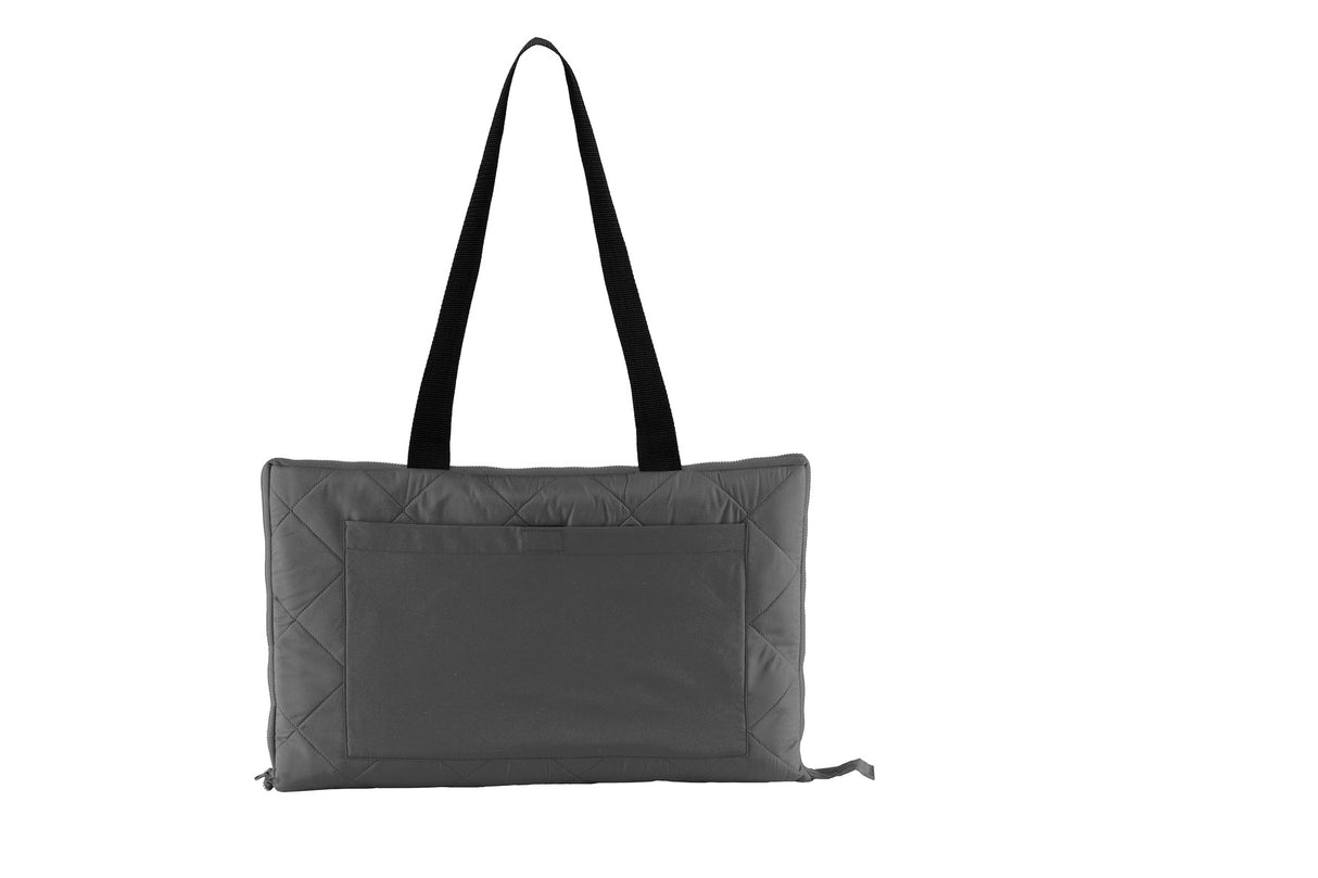 Port Authority ® Picnic Blanket. BP70