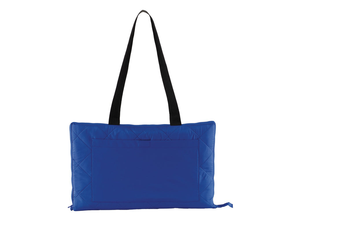 Port Authority ® Picnic Blanket. BP70