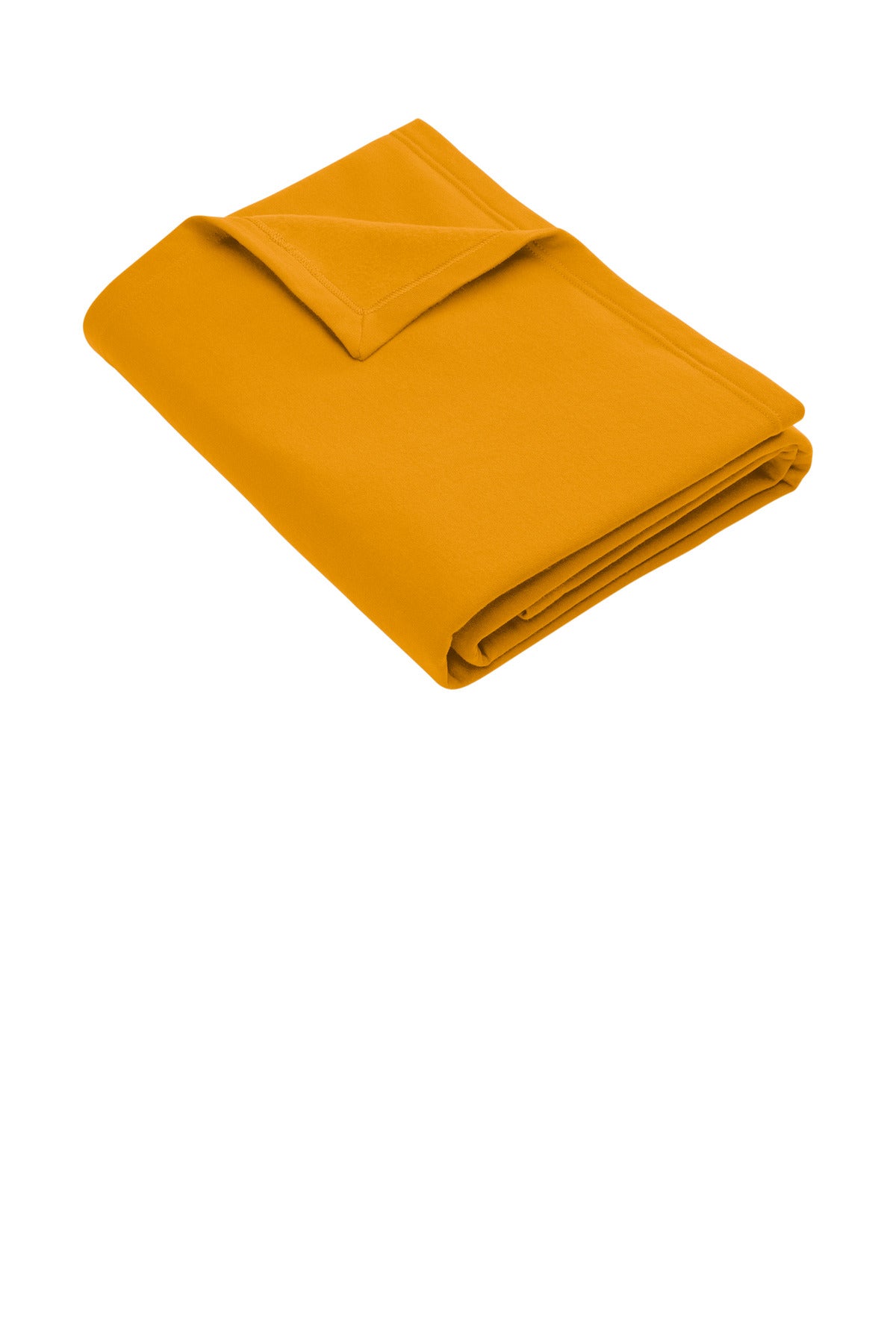 Port & Co ® Core Fleece Sweatshirt Blanket. BP78