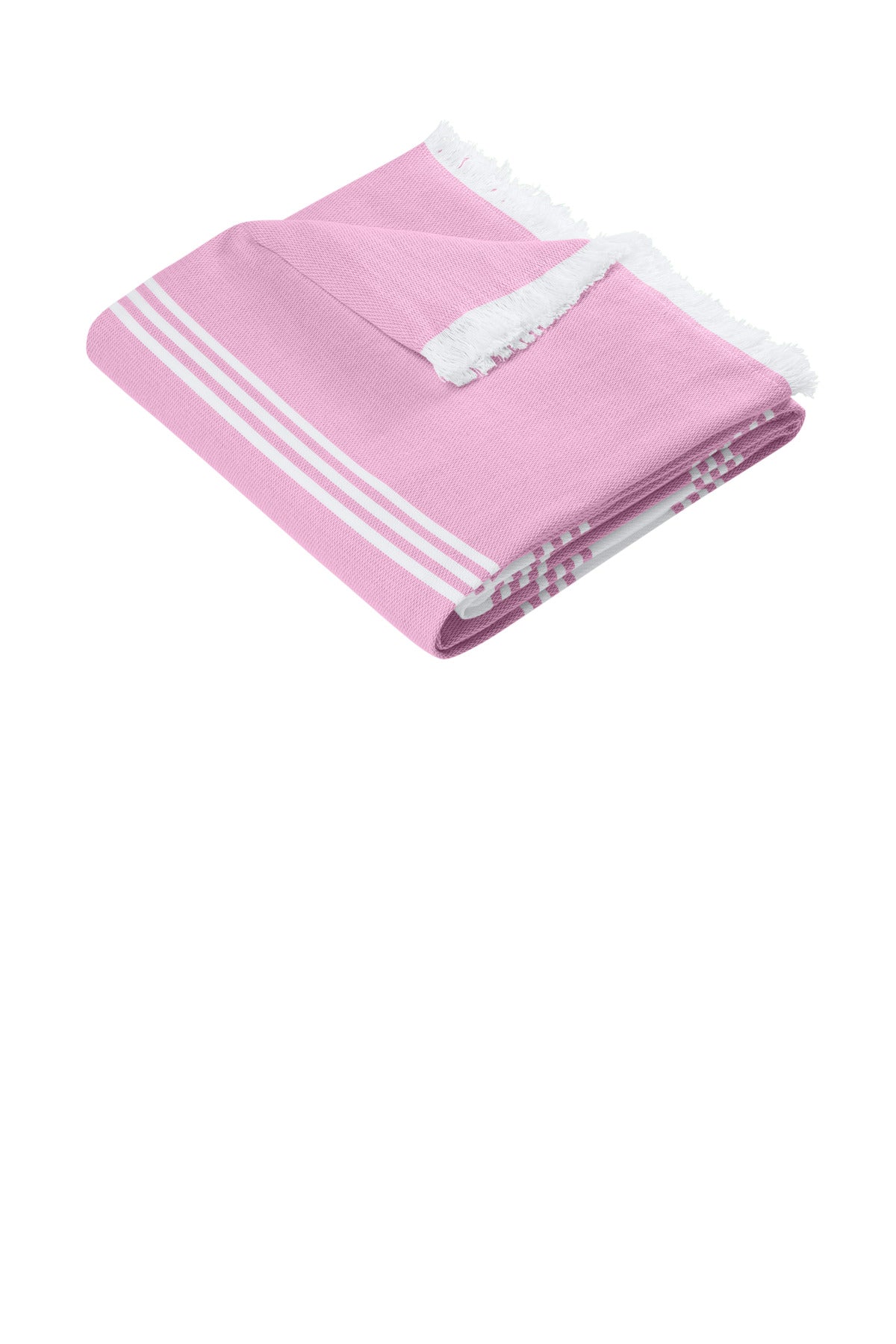 Port Authority ® Beach Throw BP91