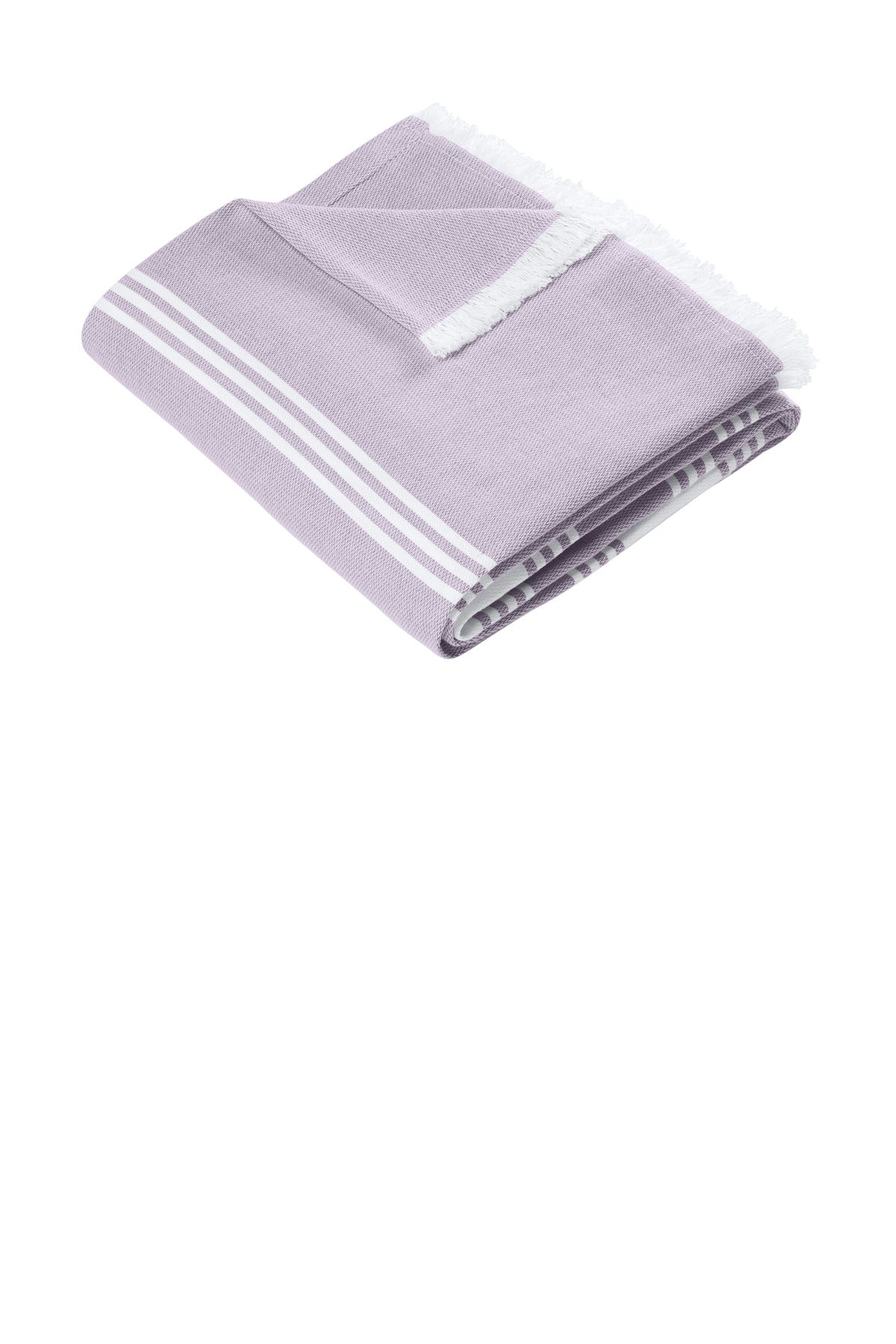 Port Authority ® Beach Throw BP91
