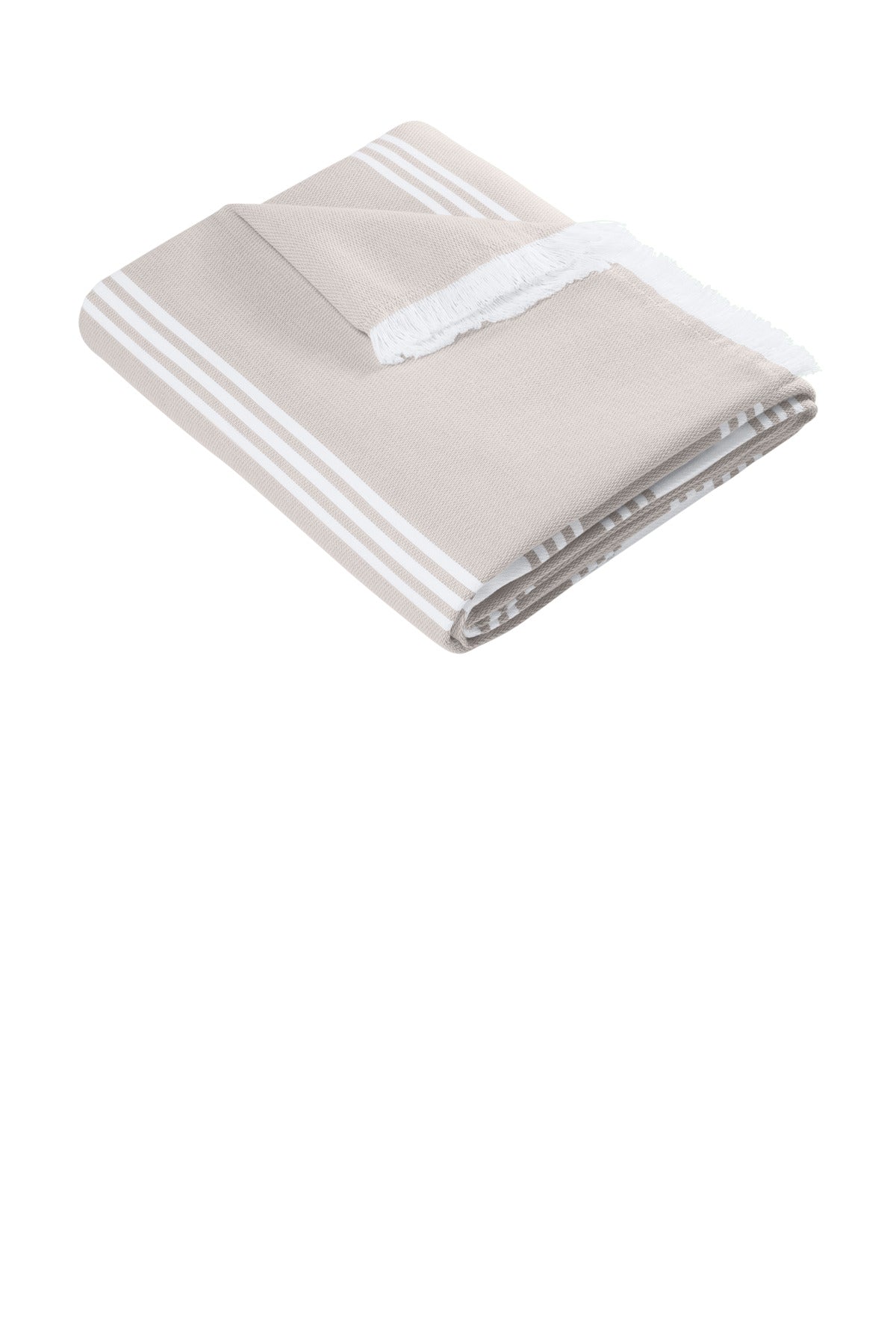 Port Authority ® Beach Throw BP91