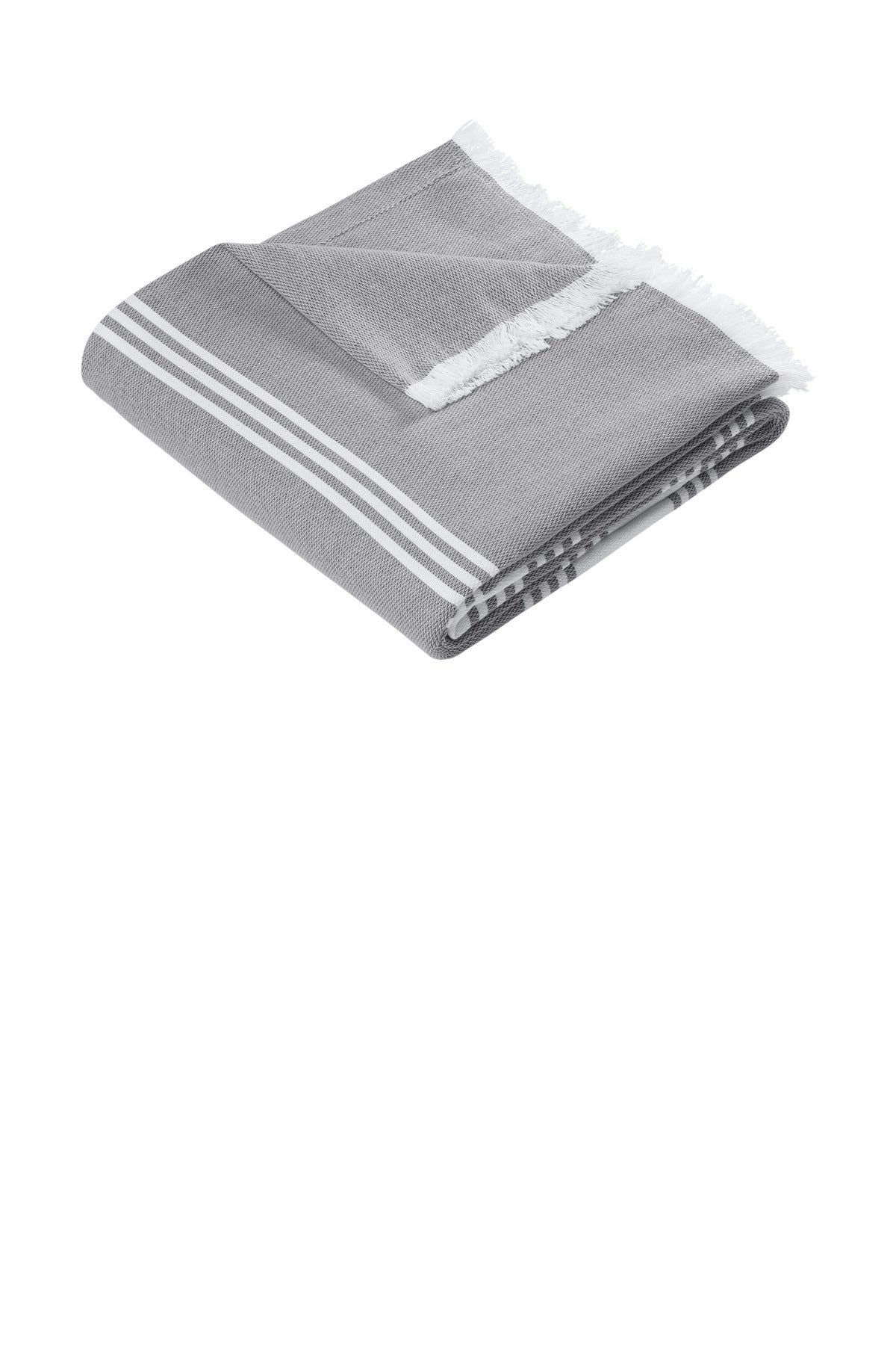 Port Authority ® Beach Throw BP91