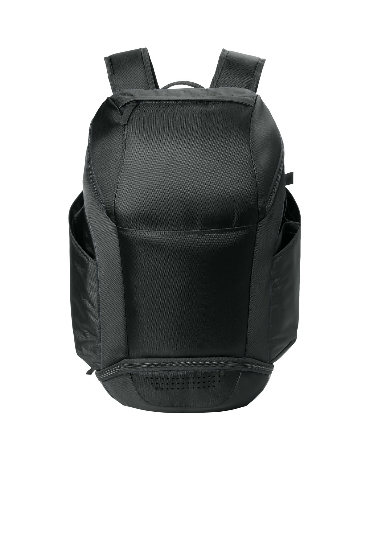 Sport-Tek ® Club Rec Pack BST201