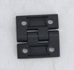 Hinge Black-005 - DTF-19H2i, DTF-30H2