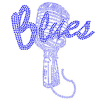 Blues