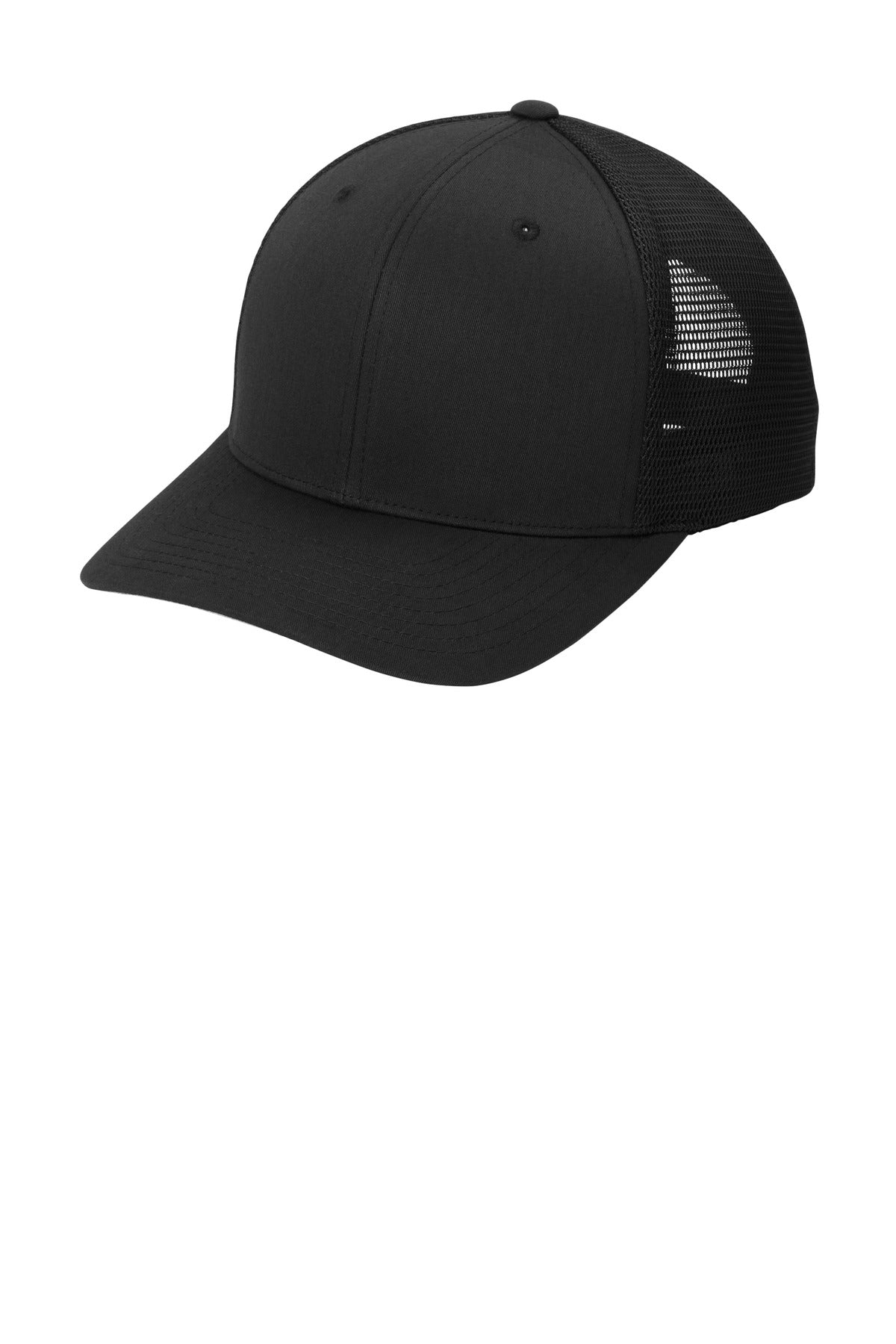Port Authority ® Flexfit 110 ® Mesh Cap C110