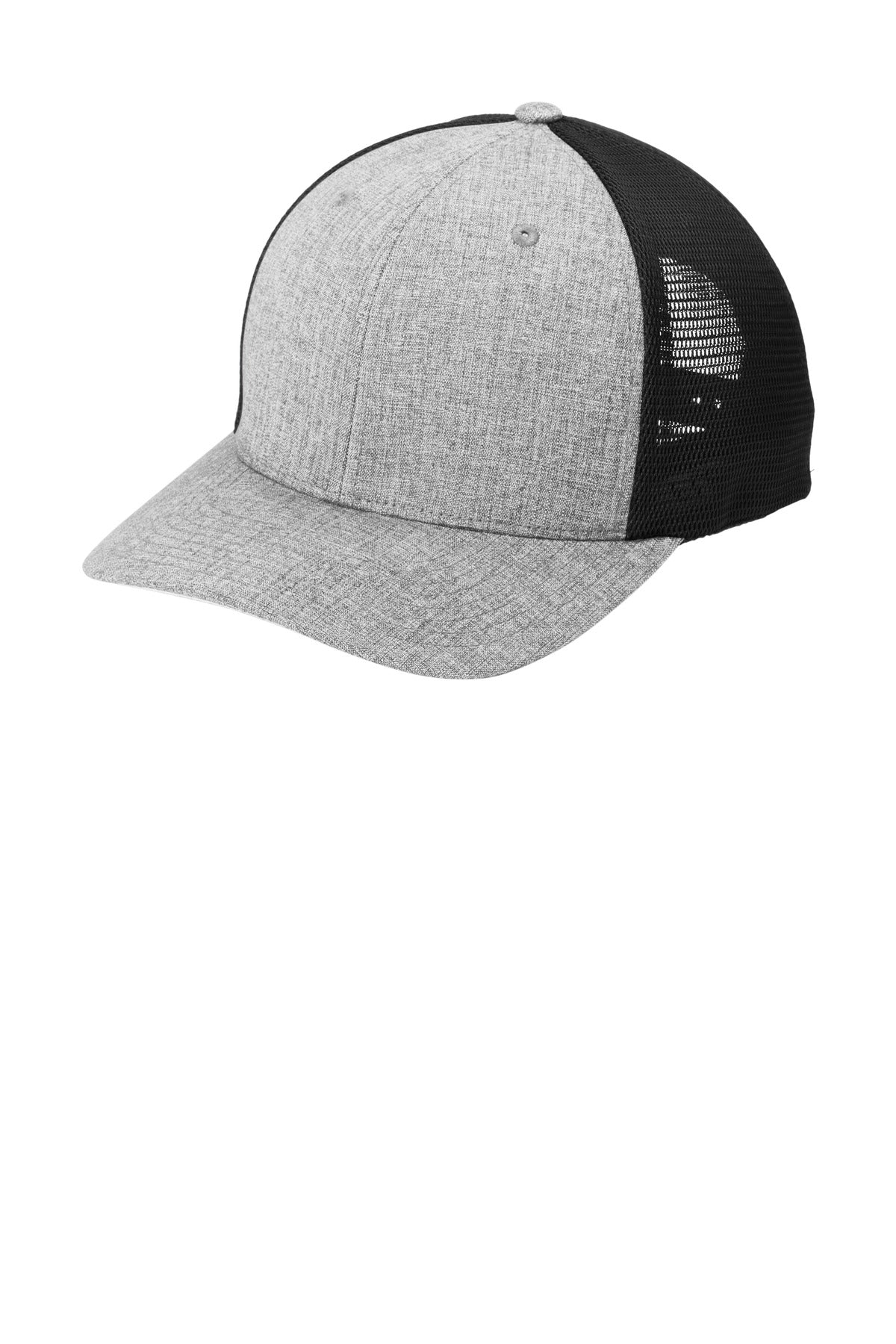 Port Authority ® Flexfit 110 ® Mesh Cap C110