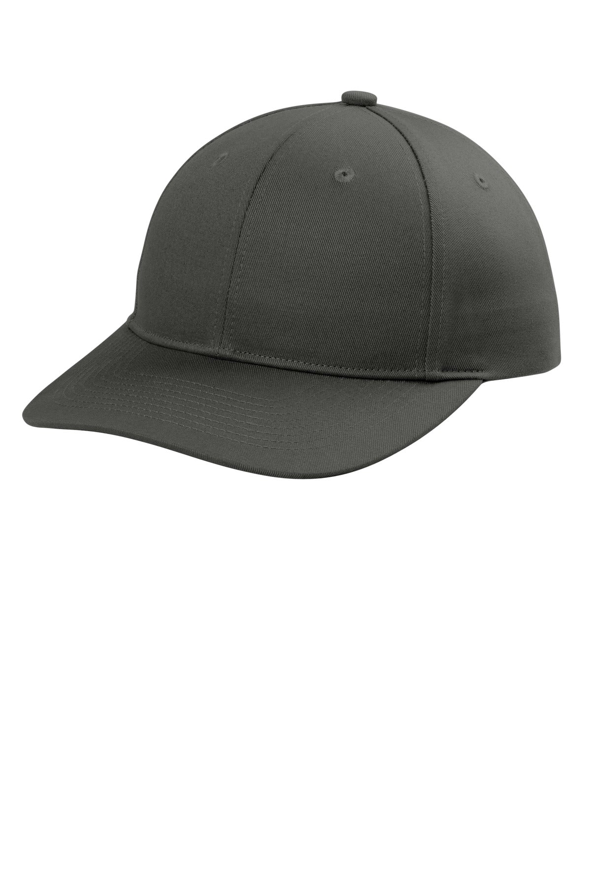 Port Authority ® Snapback Cap C408