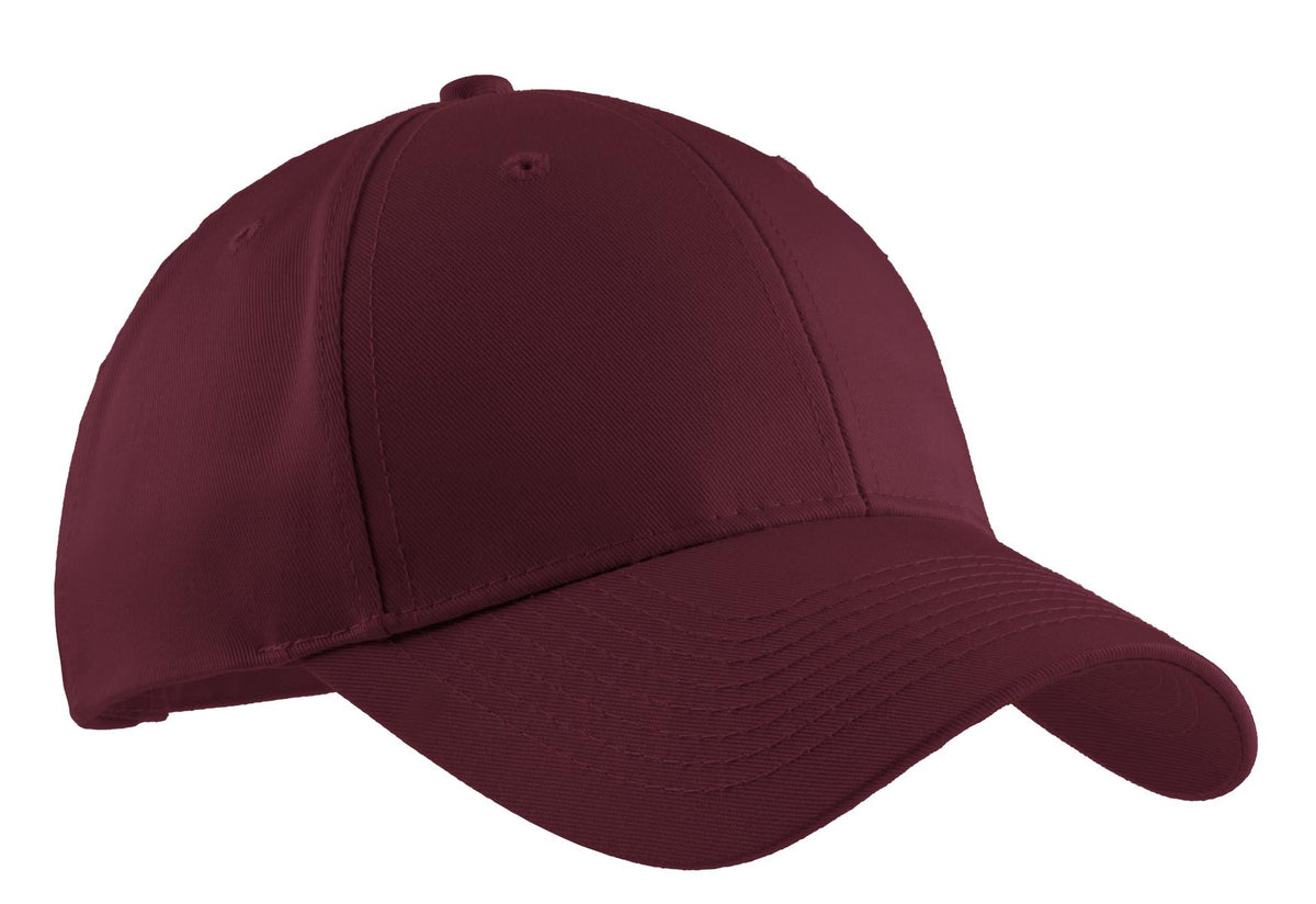 Port Authority ® Easy Care Cap. C608