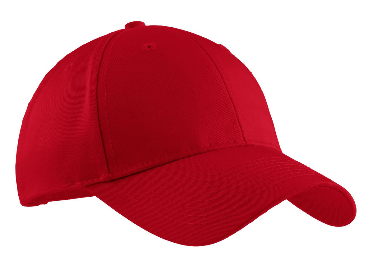 Port Authority ® Easy Care Cap. C608