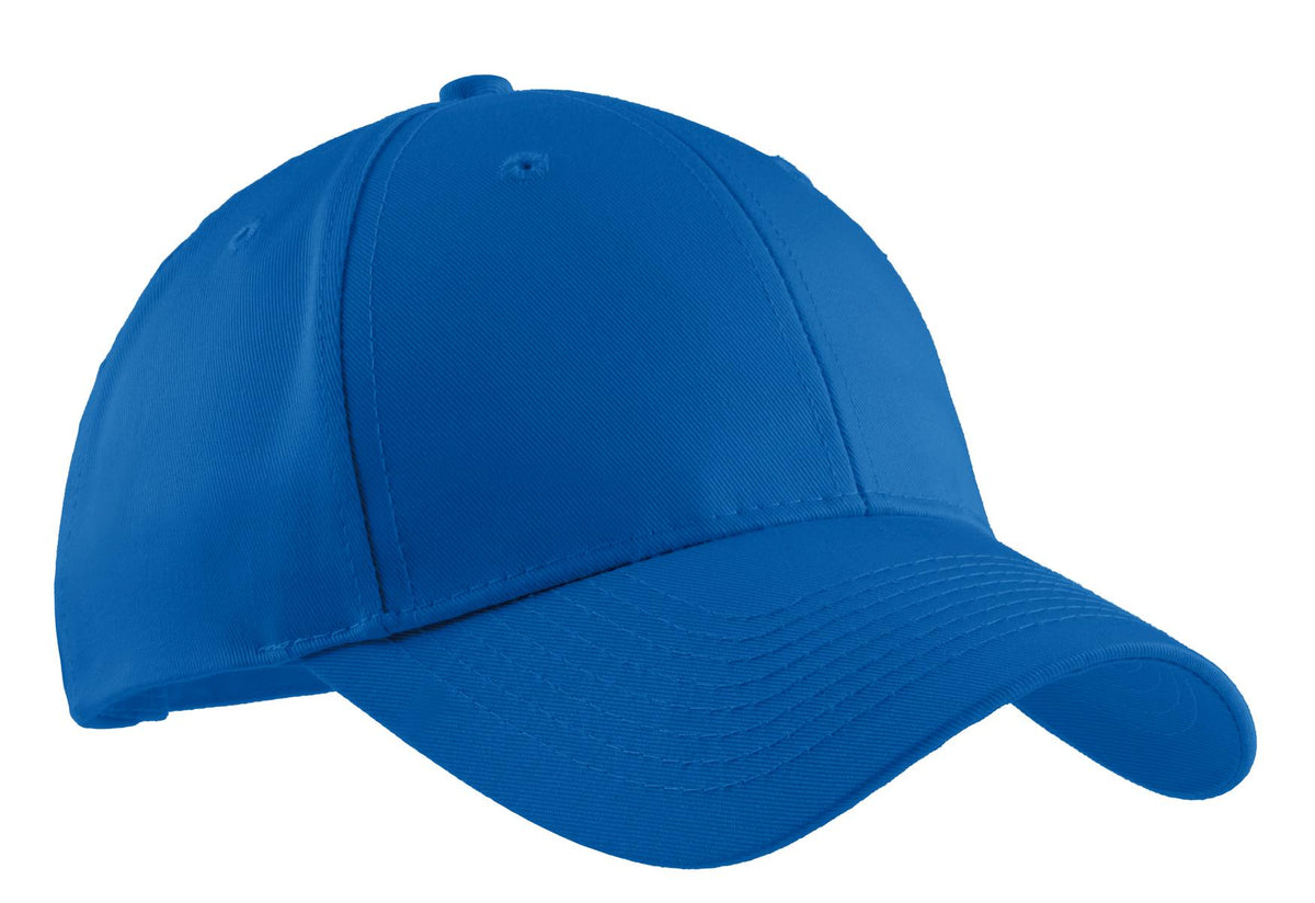 Port Authority ® Easy Care Cap. C608