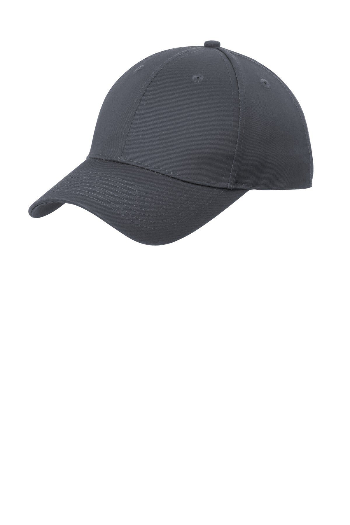 Port Authority ® Easy Care Cap. C608