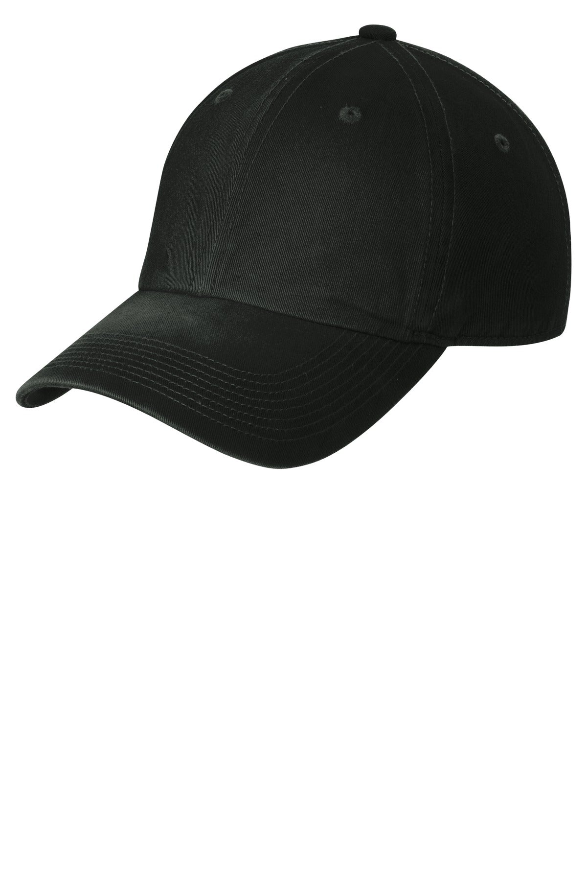 Port Authority ® Spray Wash Cap. C811