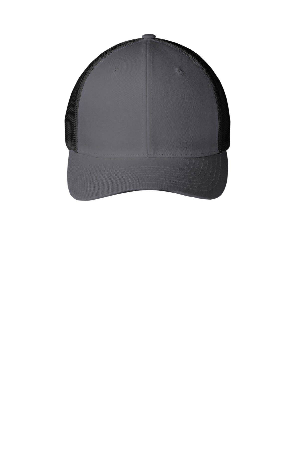 Port Authority ® Flexfit ® Mesh Back Cap. C812