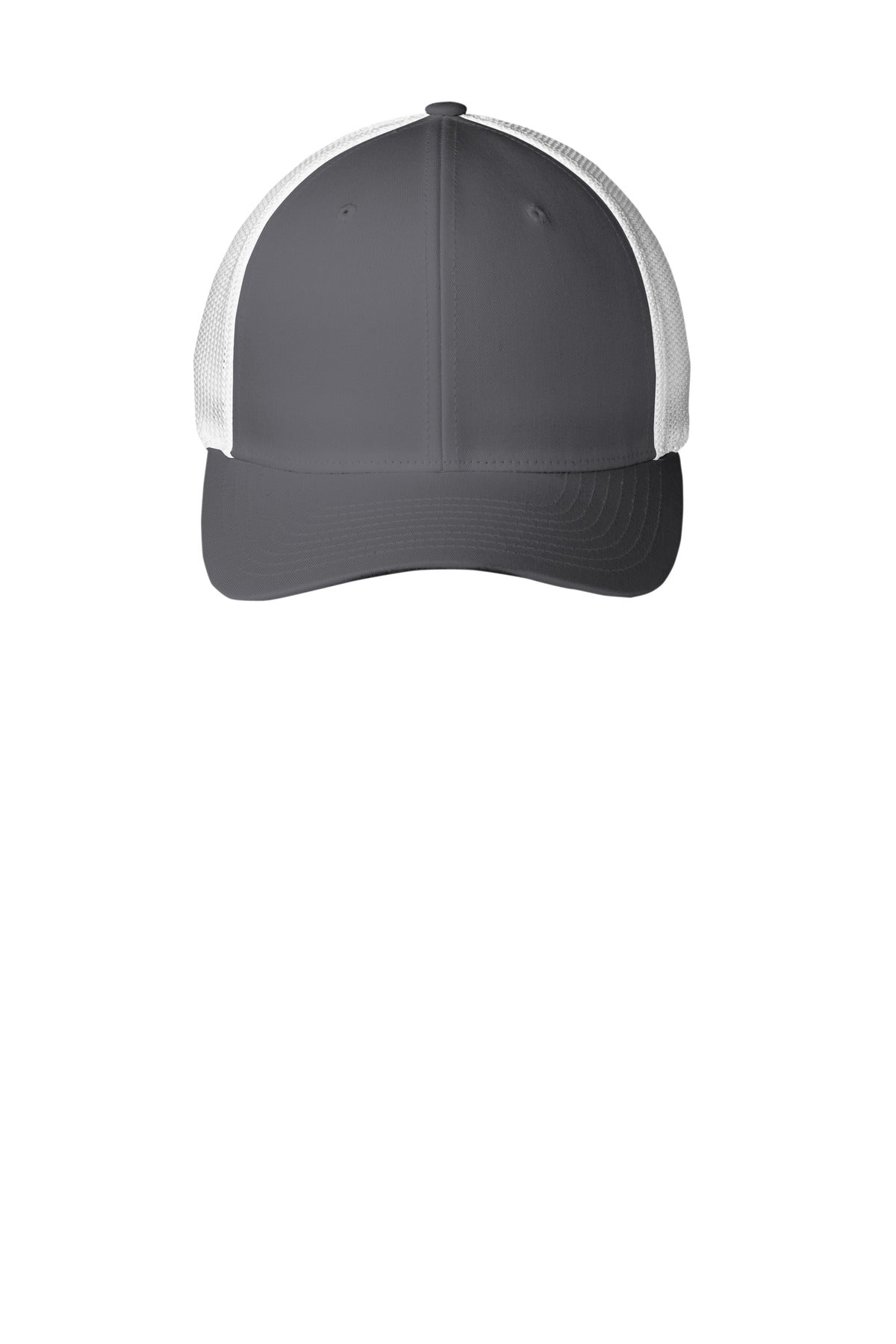 Port Authority ® Flexfit ® Mesh Back Cap. C812