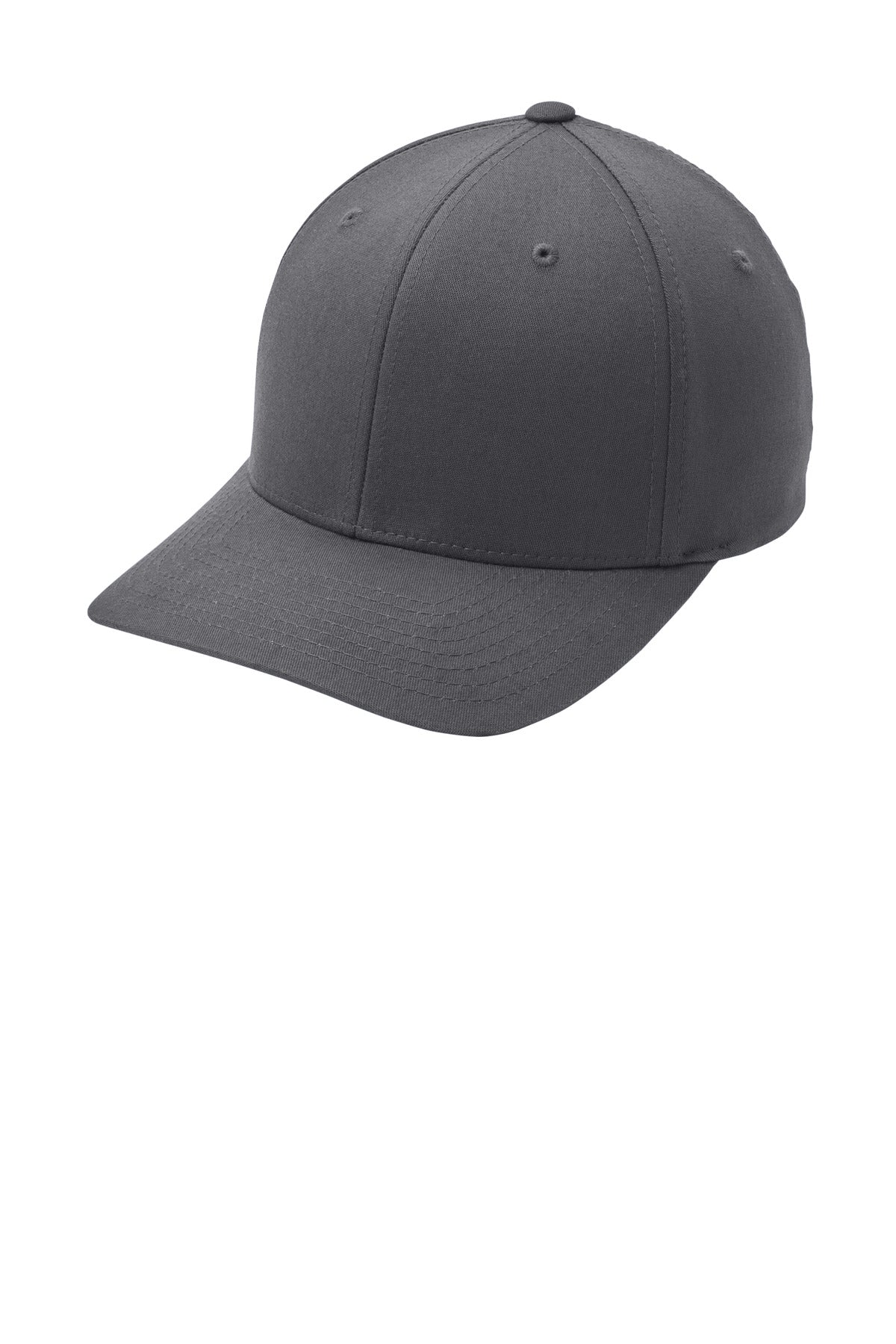 Port Authority ® Flexfit ® Cotton Twill Cap. C813