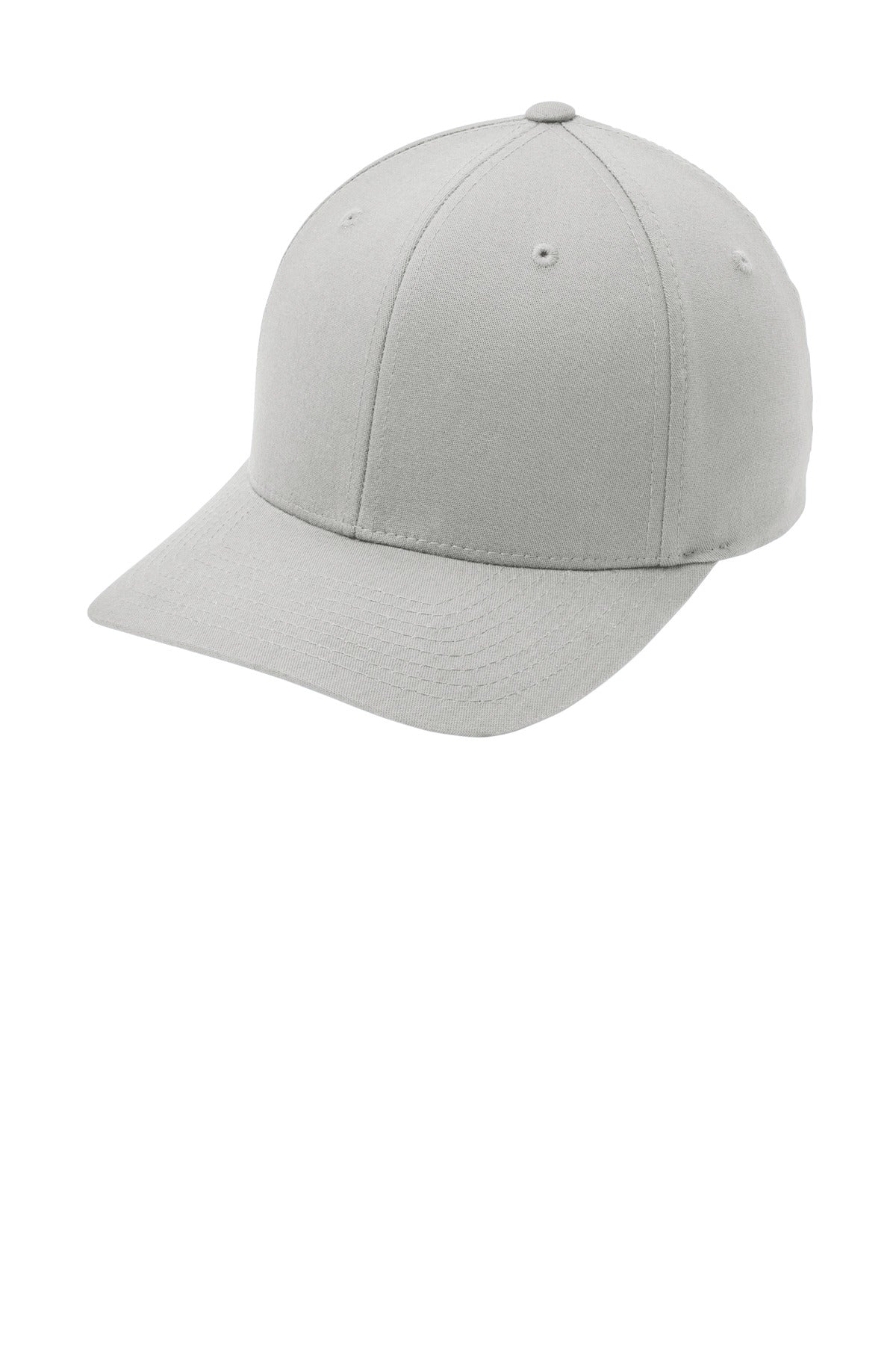 Port Authority ® Flexfit ® Cotton Twill Cap. C813