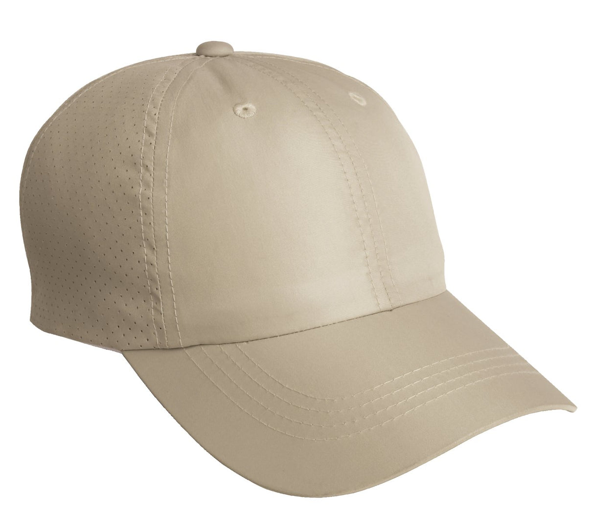 Port Authority ® Perforated Cap. C821